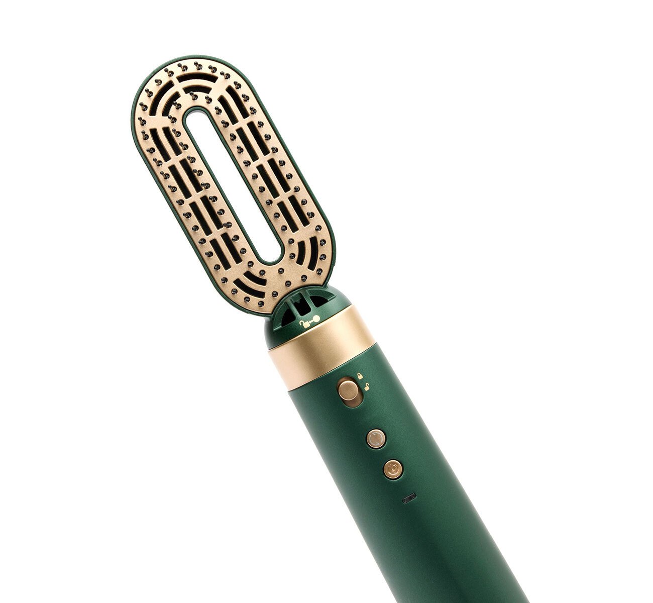 Dahlbergs Scandinavia Hot air multi-styler Astrid