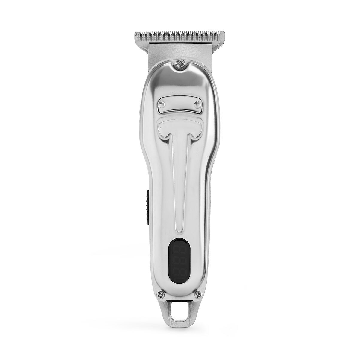 Dahlbergs Scandinavia Hair clipper Ulvrik