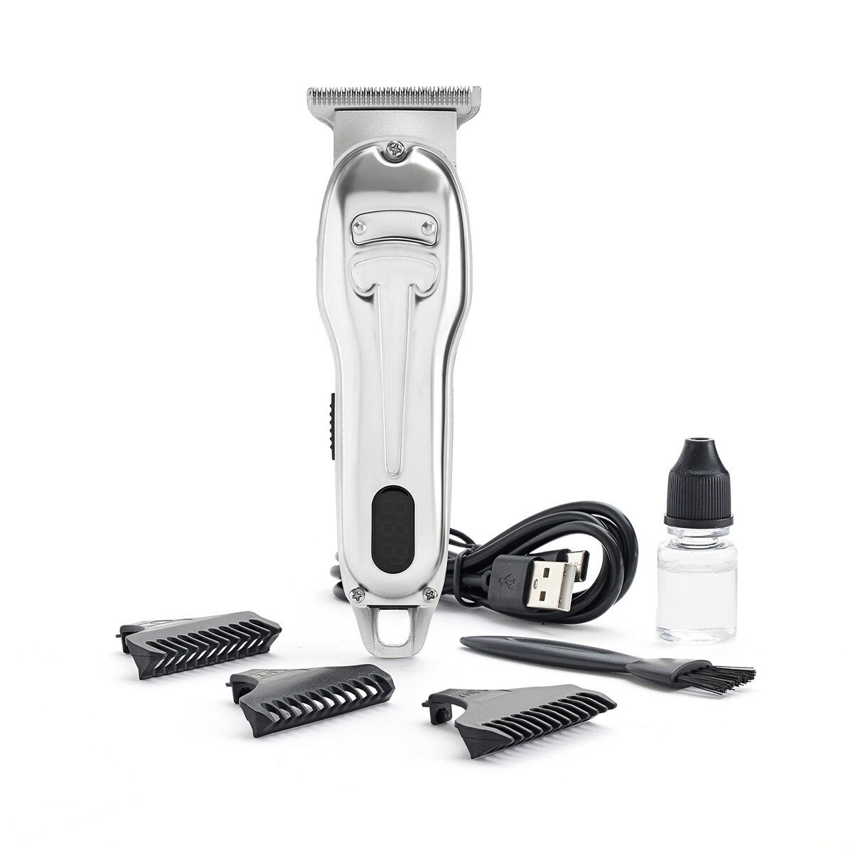 Dahlbergs Scandinavia Hair clipper Ulvrik