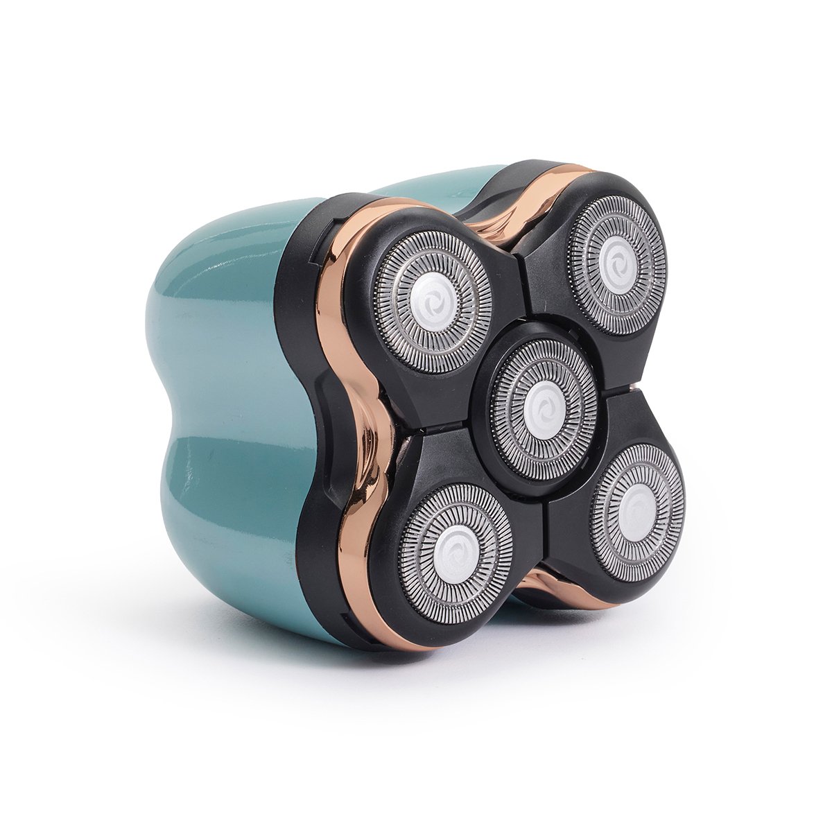 Dahlbergs Scandinavia Lady Shaver Eydis