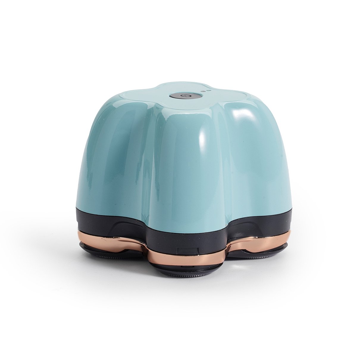 Dahlbergs Scandinavia Lady Shaver Eydis