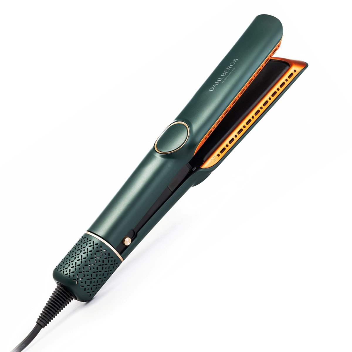 Dahlbergs Scandinavia Straightener Aerostraight Edda