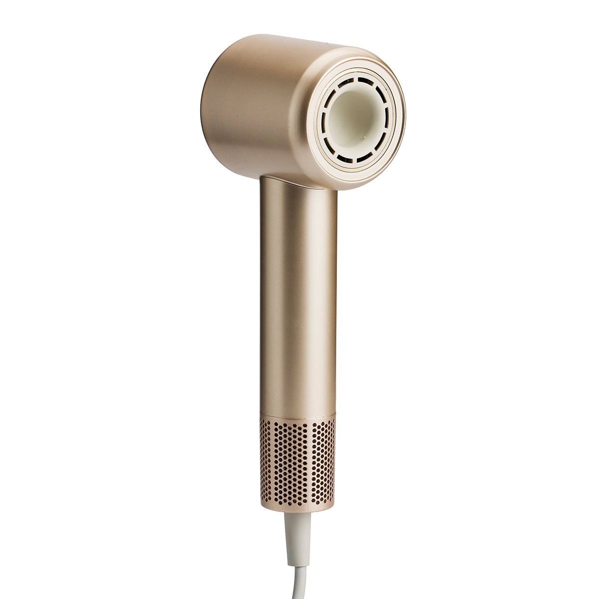 Dahlbergs Scandinavia DHD-4605 Hair Dryer BLDC Bjork