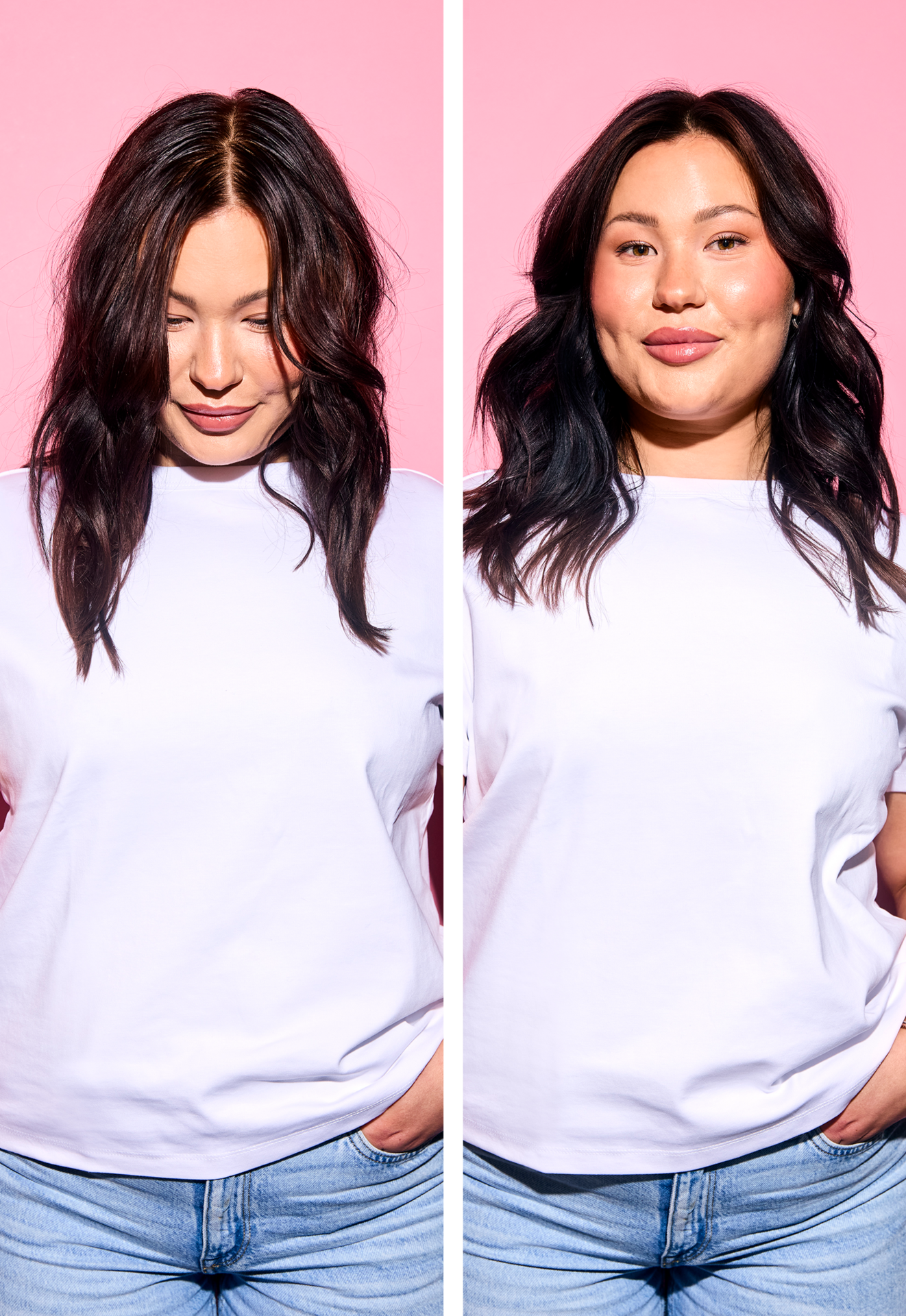 Creative Headz Clean Me Up Dry Shampoo 250 ml