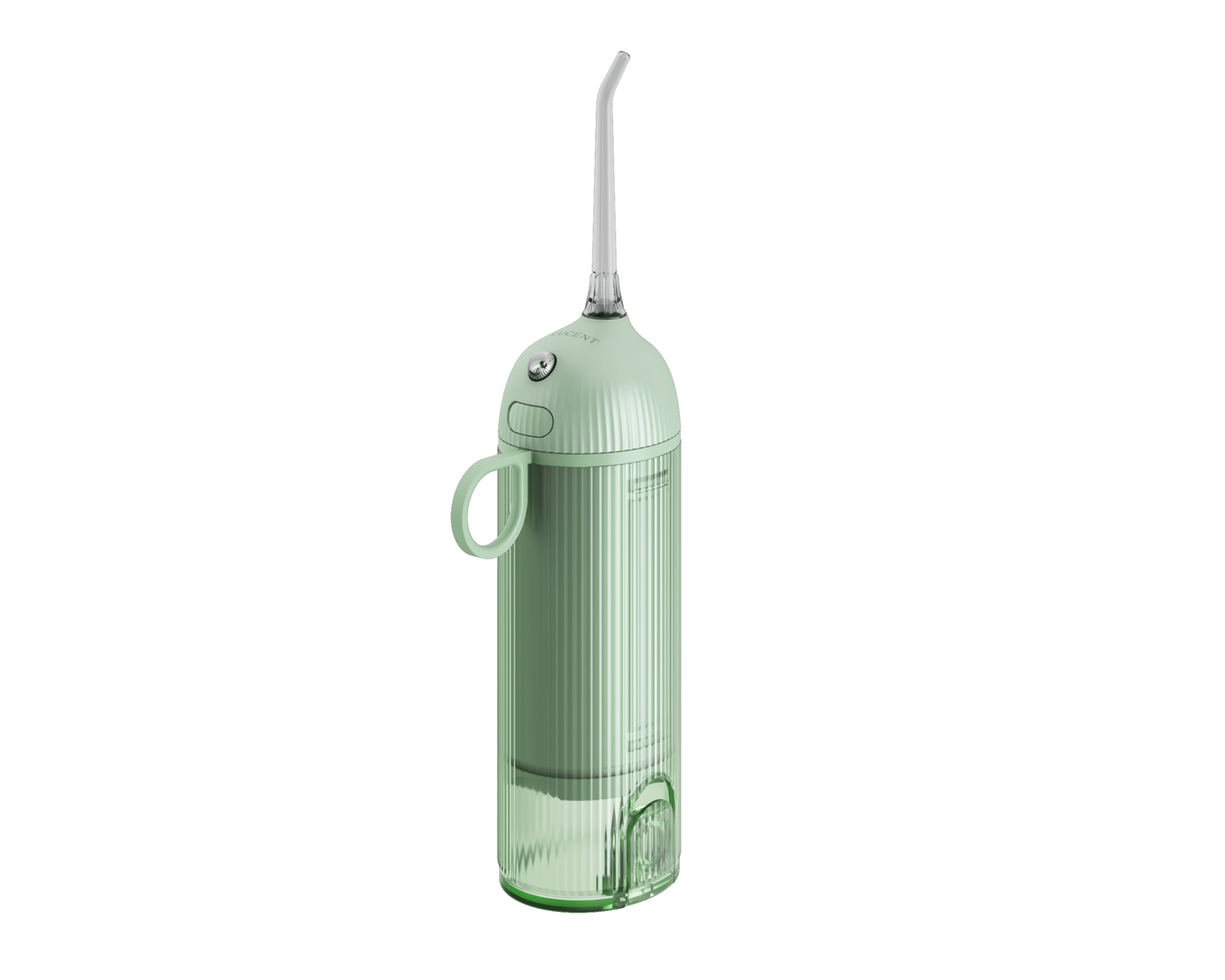 Be Lucent Flare Water Flosser