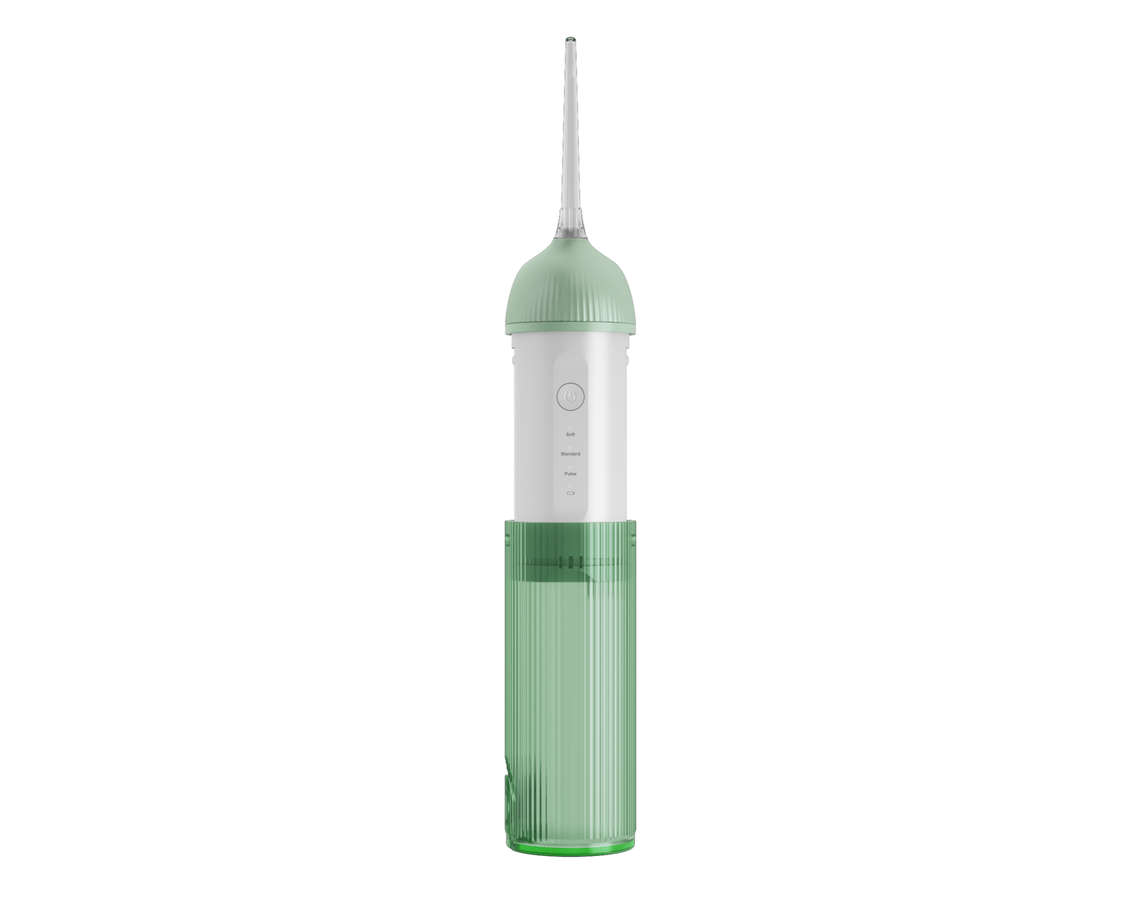 Be Lucent Flare Water Flosser