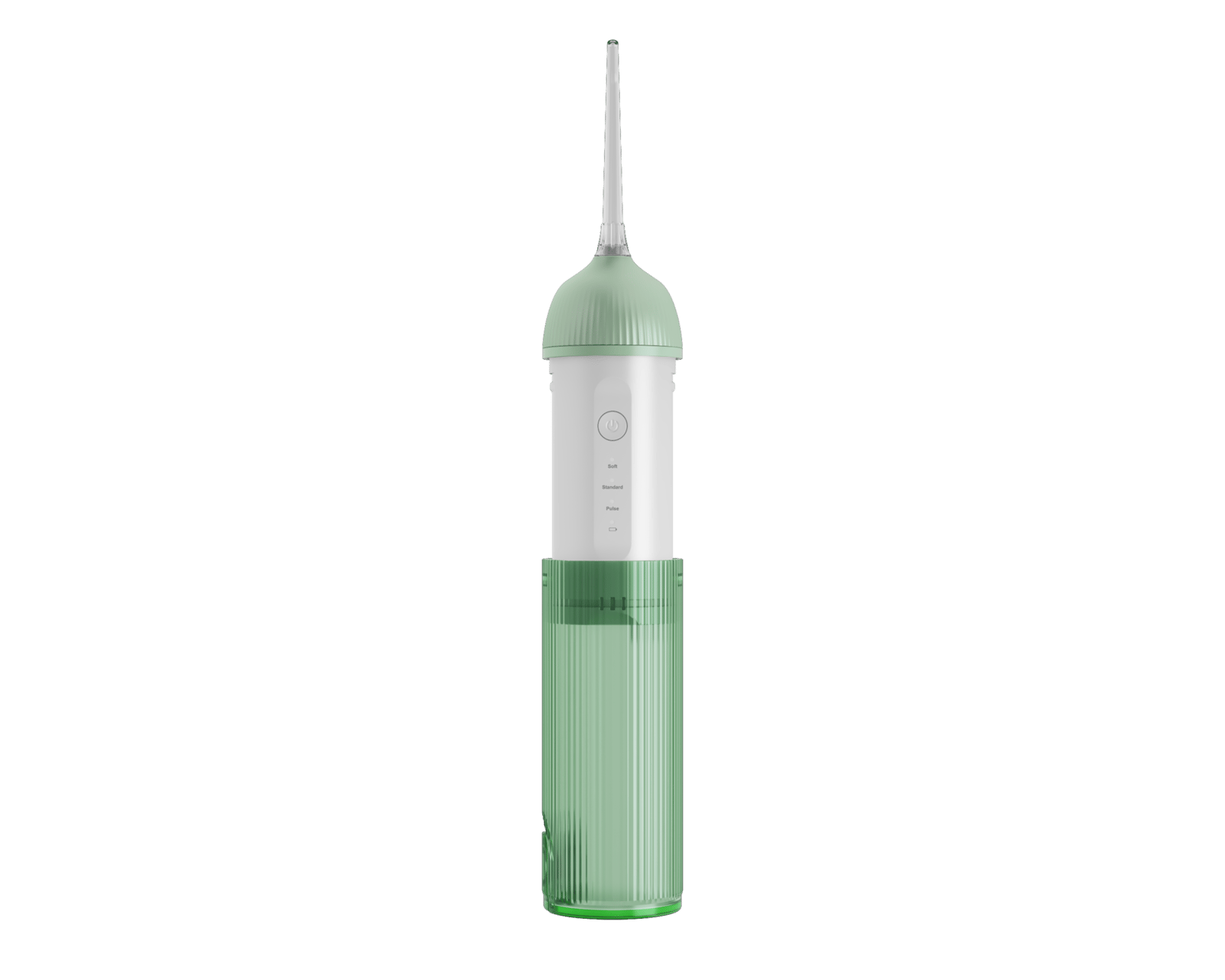 Be Lucent Flare Water Flosser