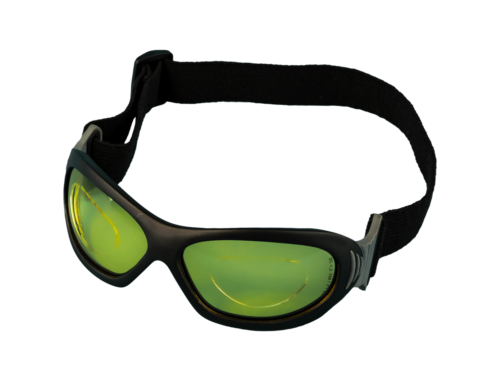 Niyado Självhäftande Linser Med Styrka +1.5