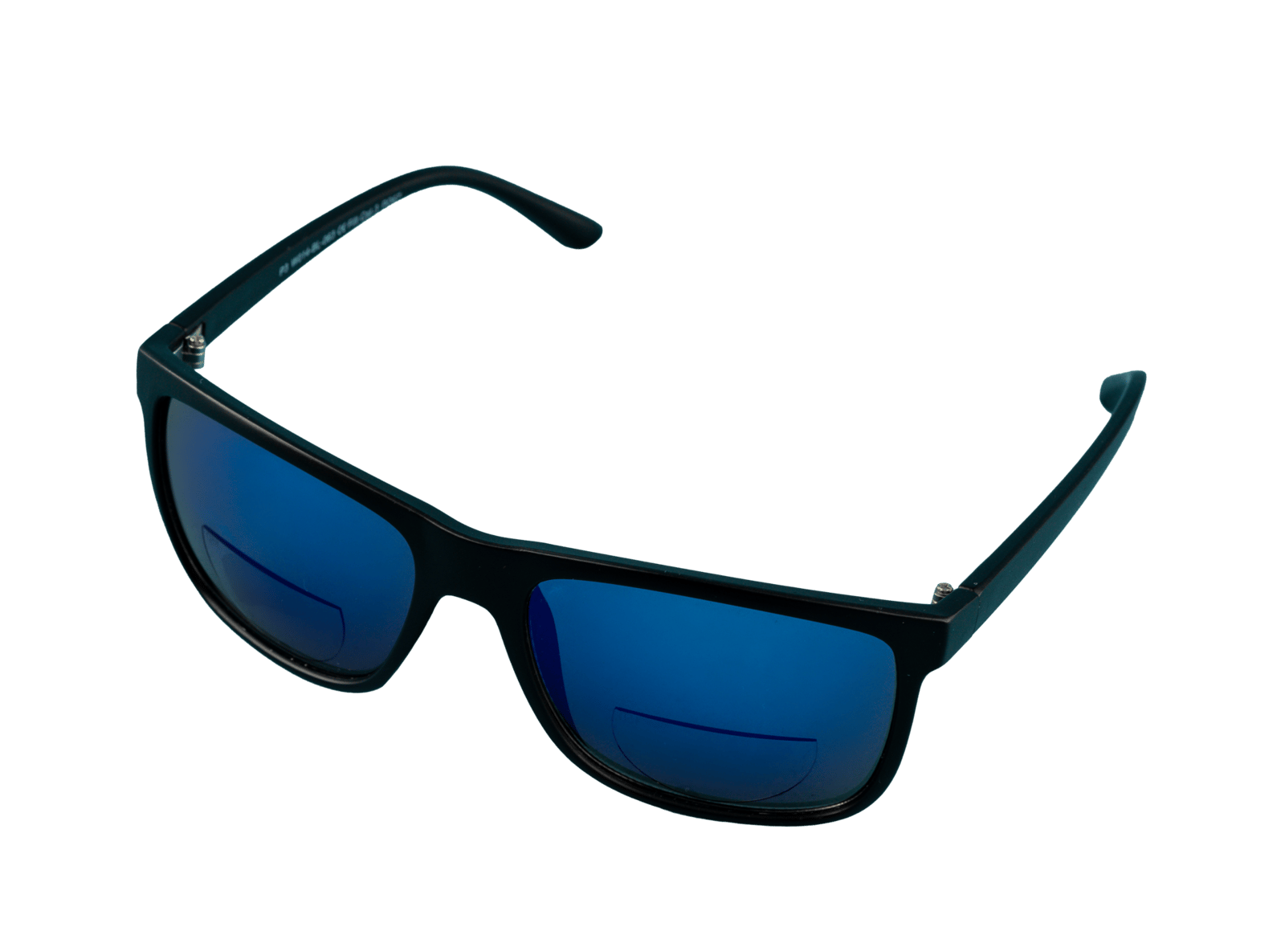 Niyado Självhäftande Linser Med Styrka -1.25