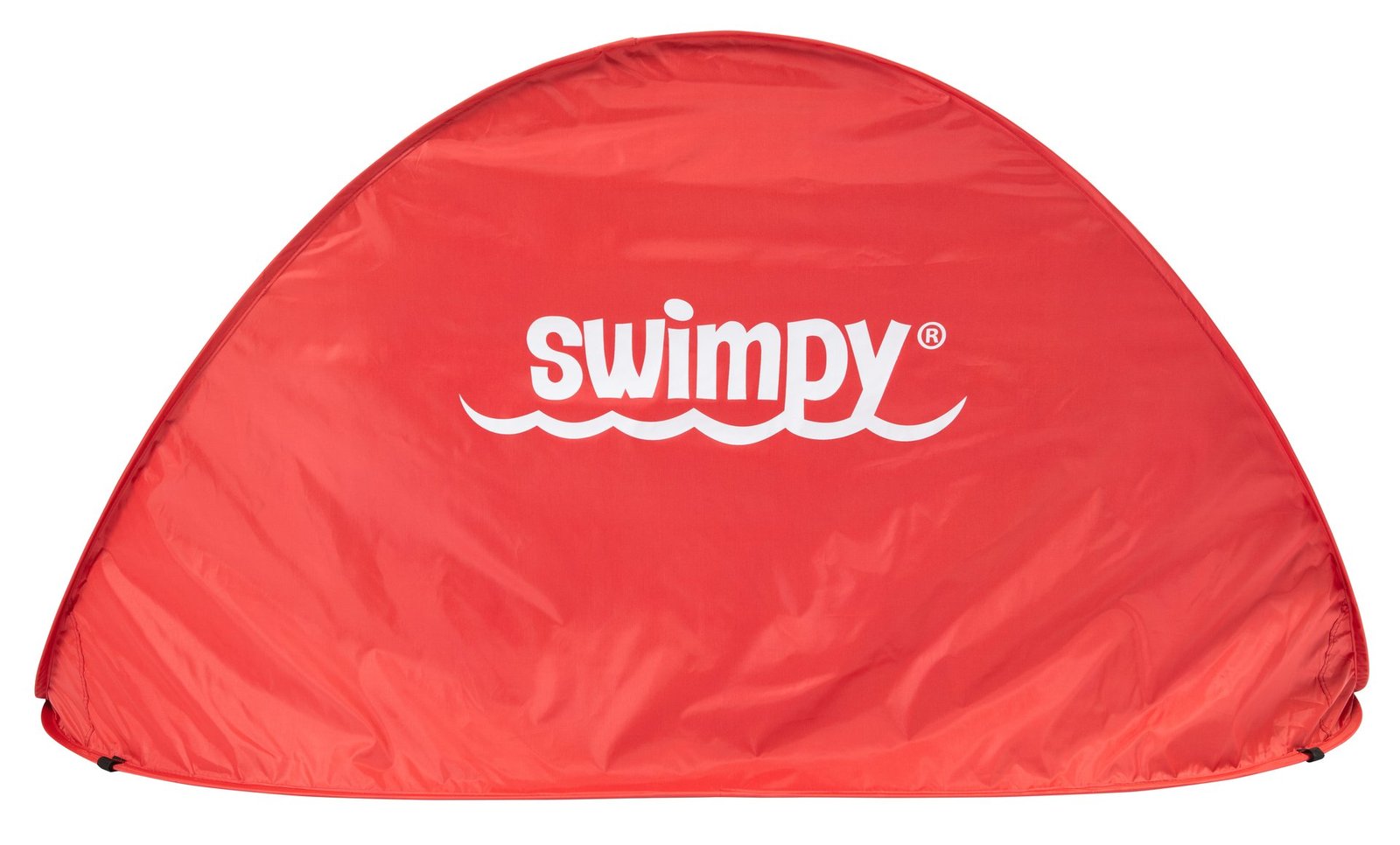 SwimpyUV-tält Aprikos