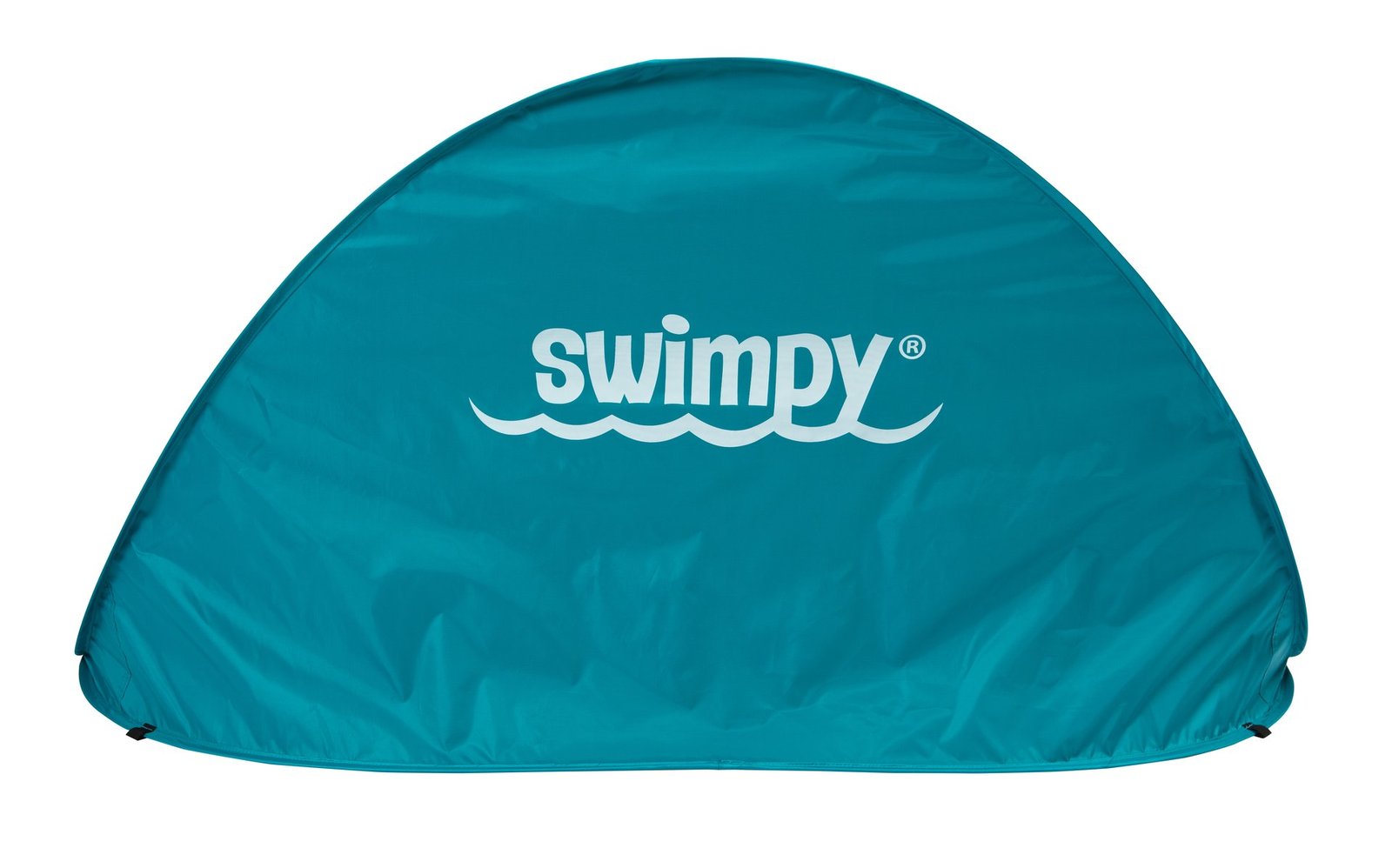 Swimpy UV-tält Petrol