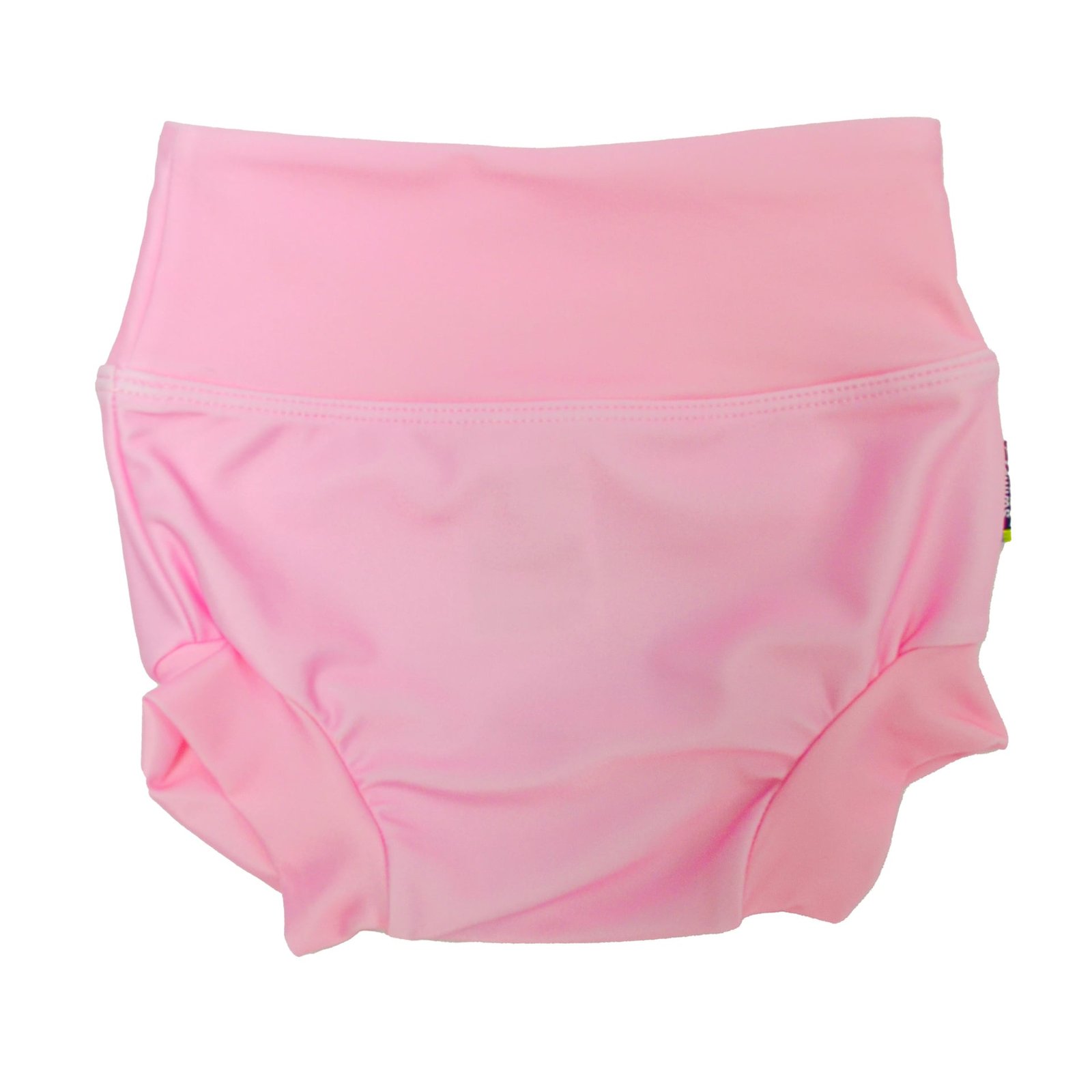 Swimpy Badblöja Enhörning 3-6 mån
