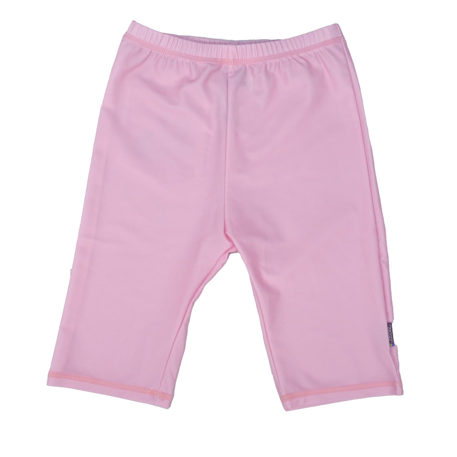 Swimpy Uv-Shorts Enhörning 98-104