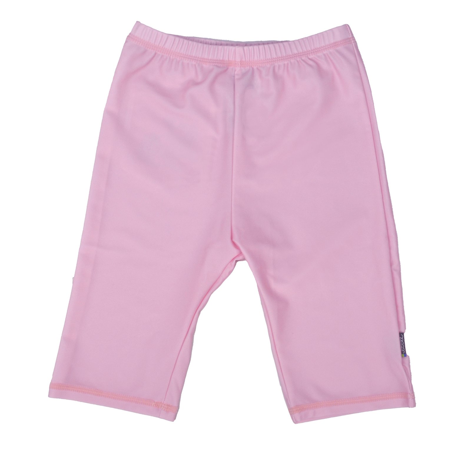 Swimpy Uv-shorts Enhörning 110-116