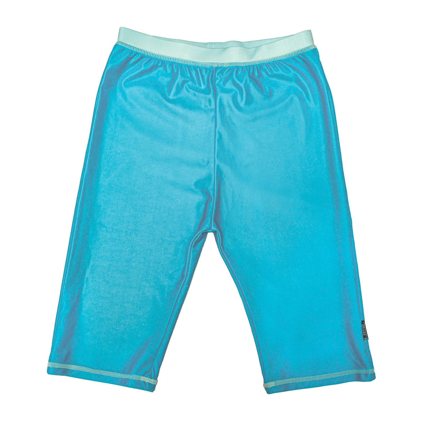 Swimpy Uv-Shorts Capybara 98-104