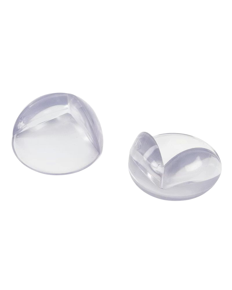 Twistshake Hörnskydd 8 st