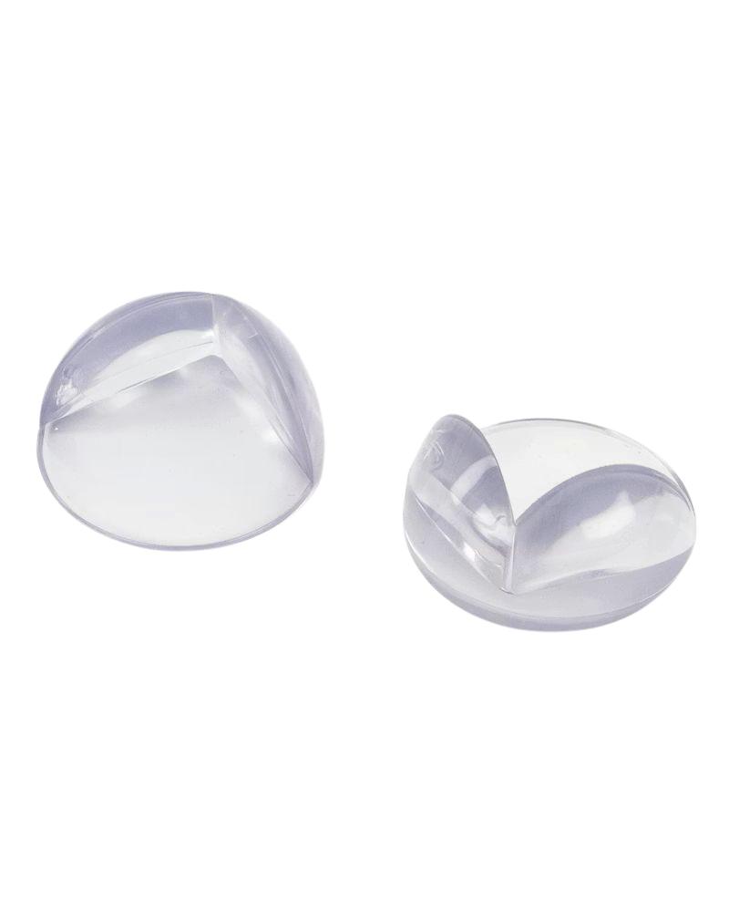 Twistshake Hörnskydd 8 st