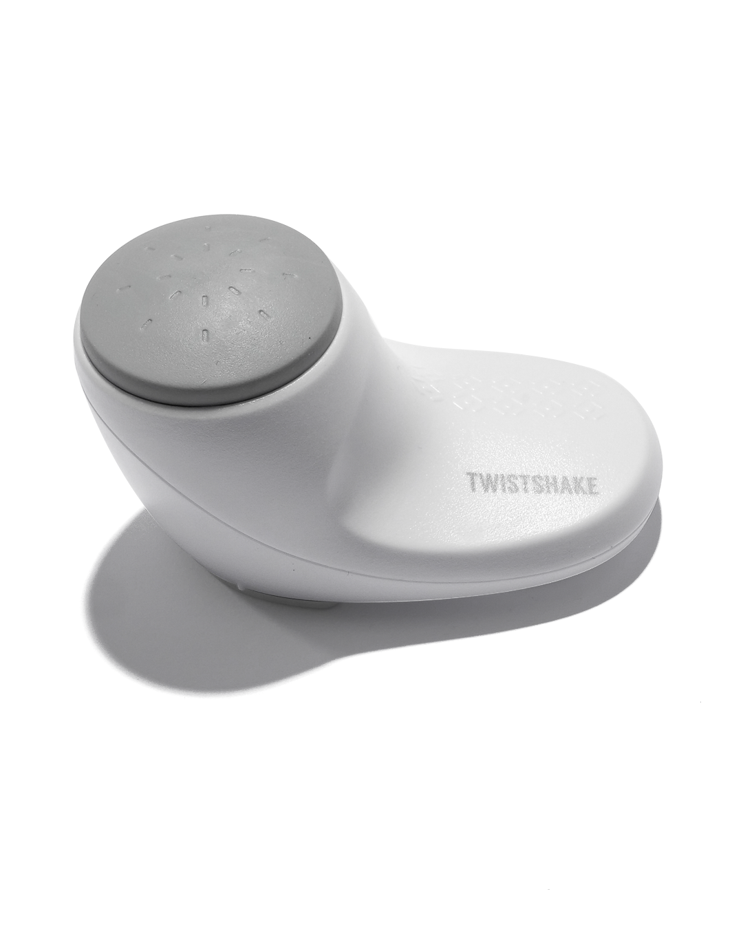 Twistshake Dörrstopp