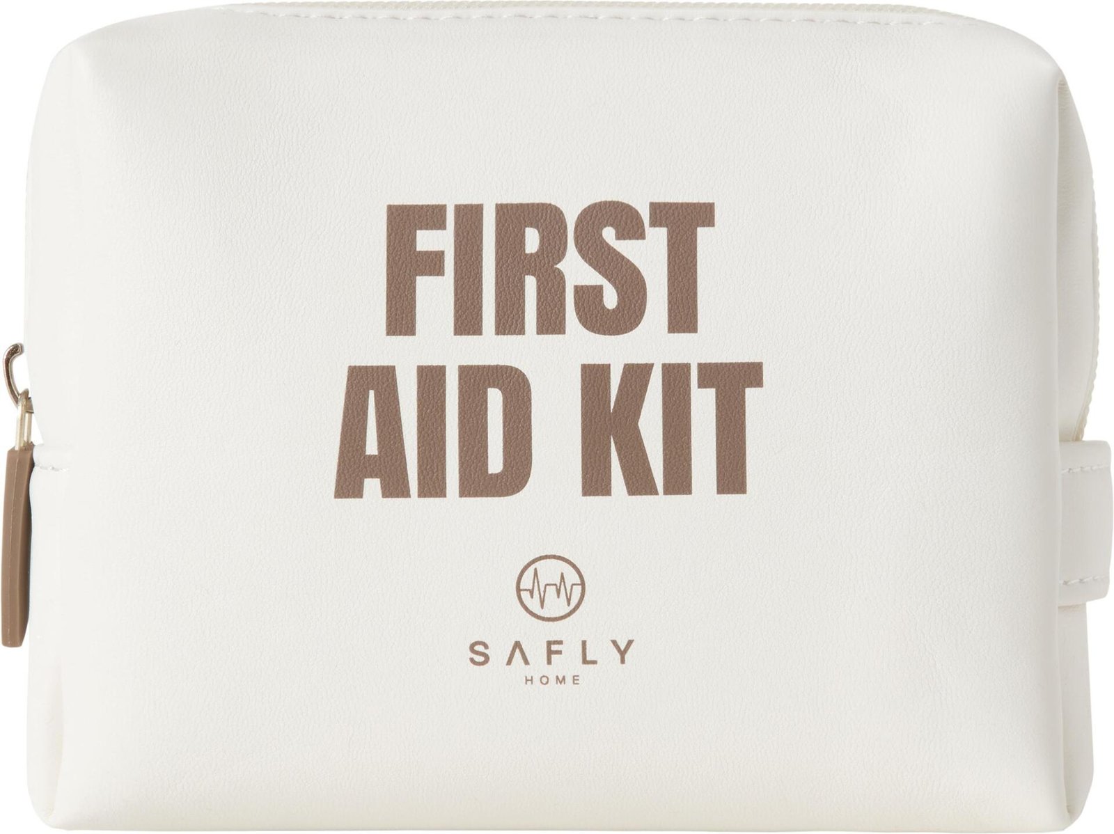 Safly First Aid Kit Soft Vit