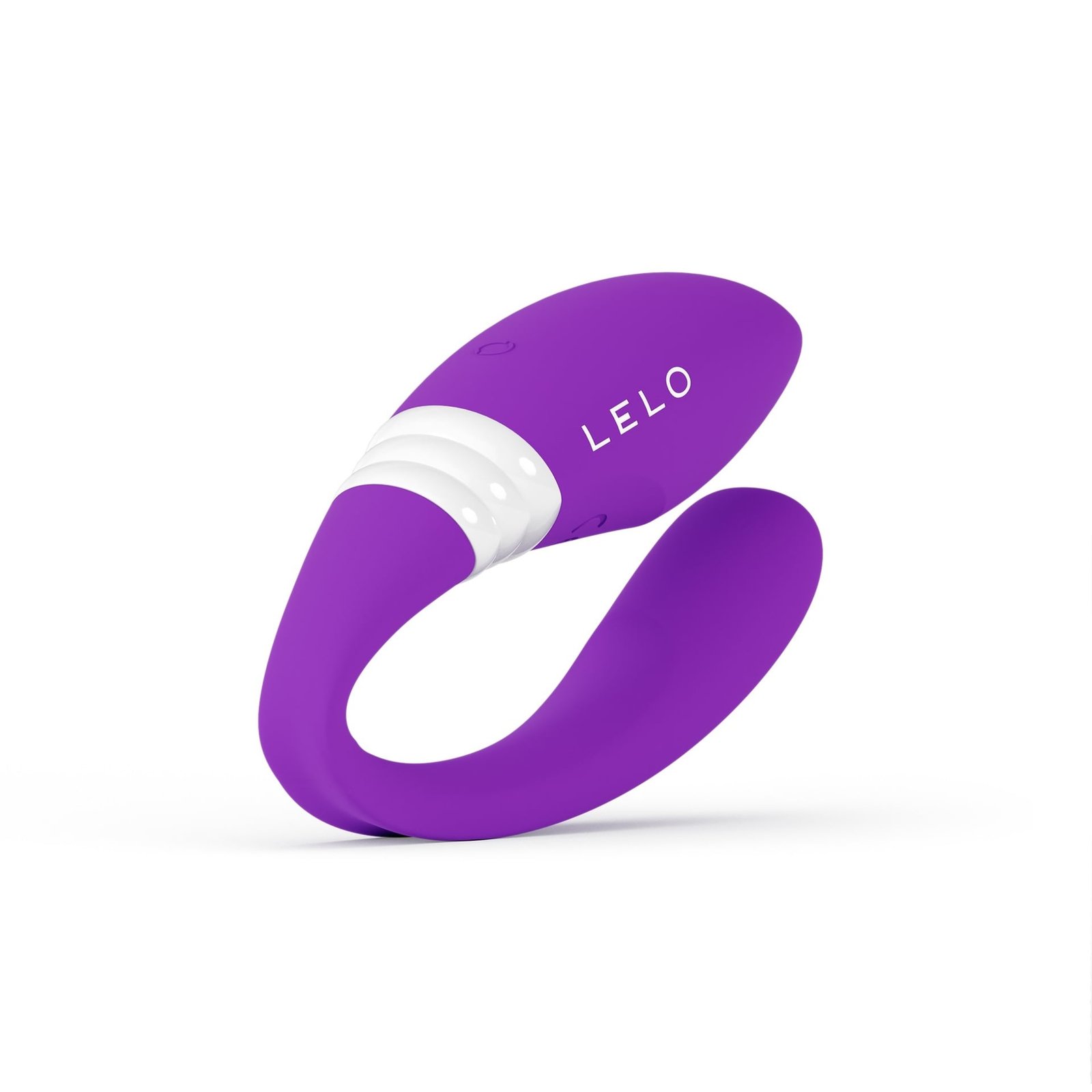 LELO MAHANA™ Originals Purple Vibrator