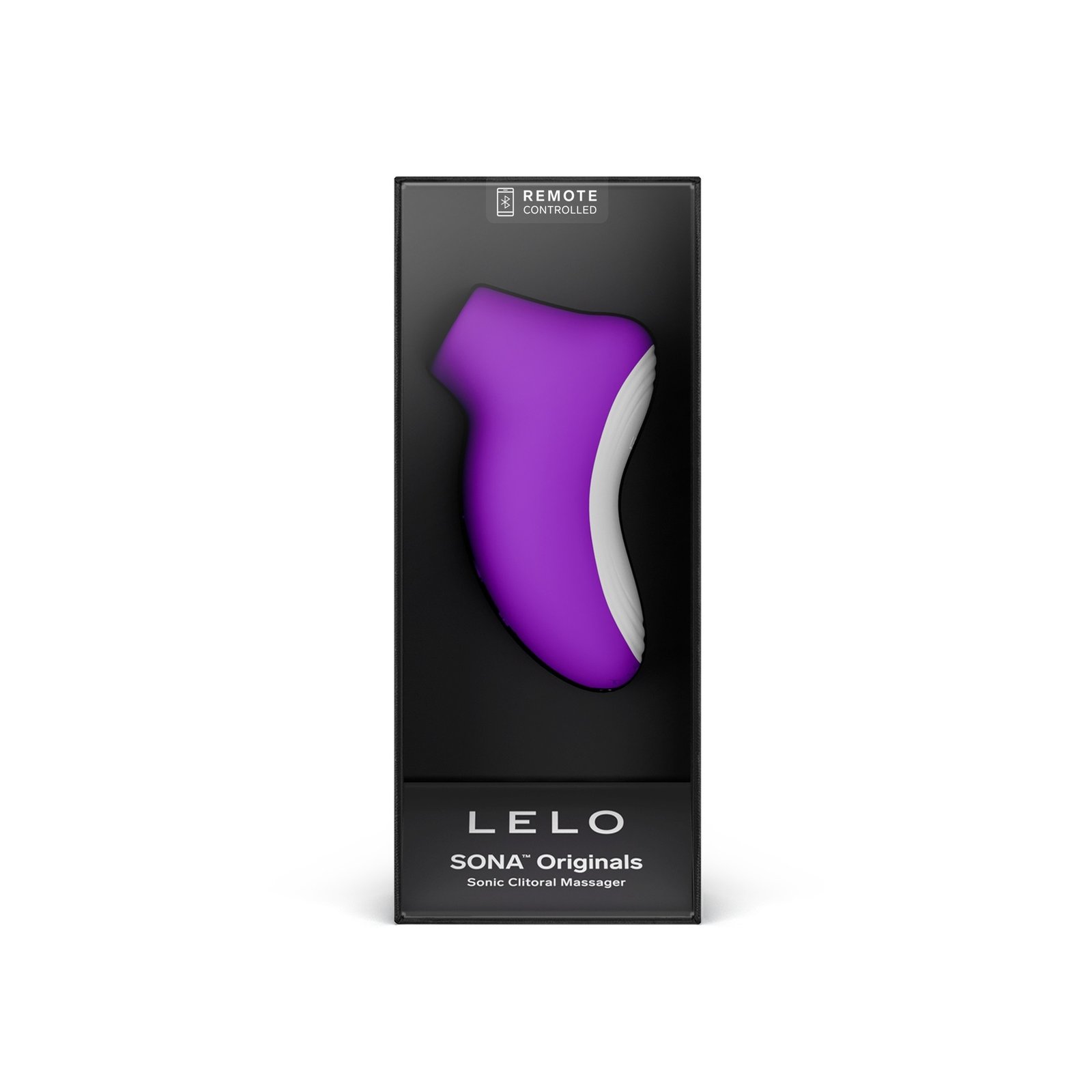 LELO SONA™ Originals Klitorisvibrator