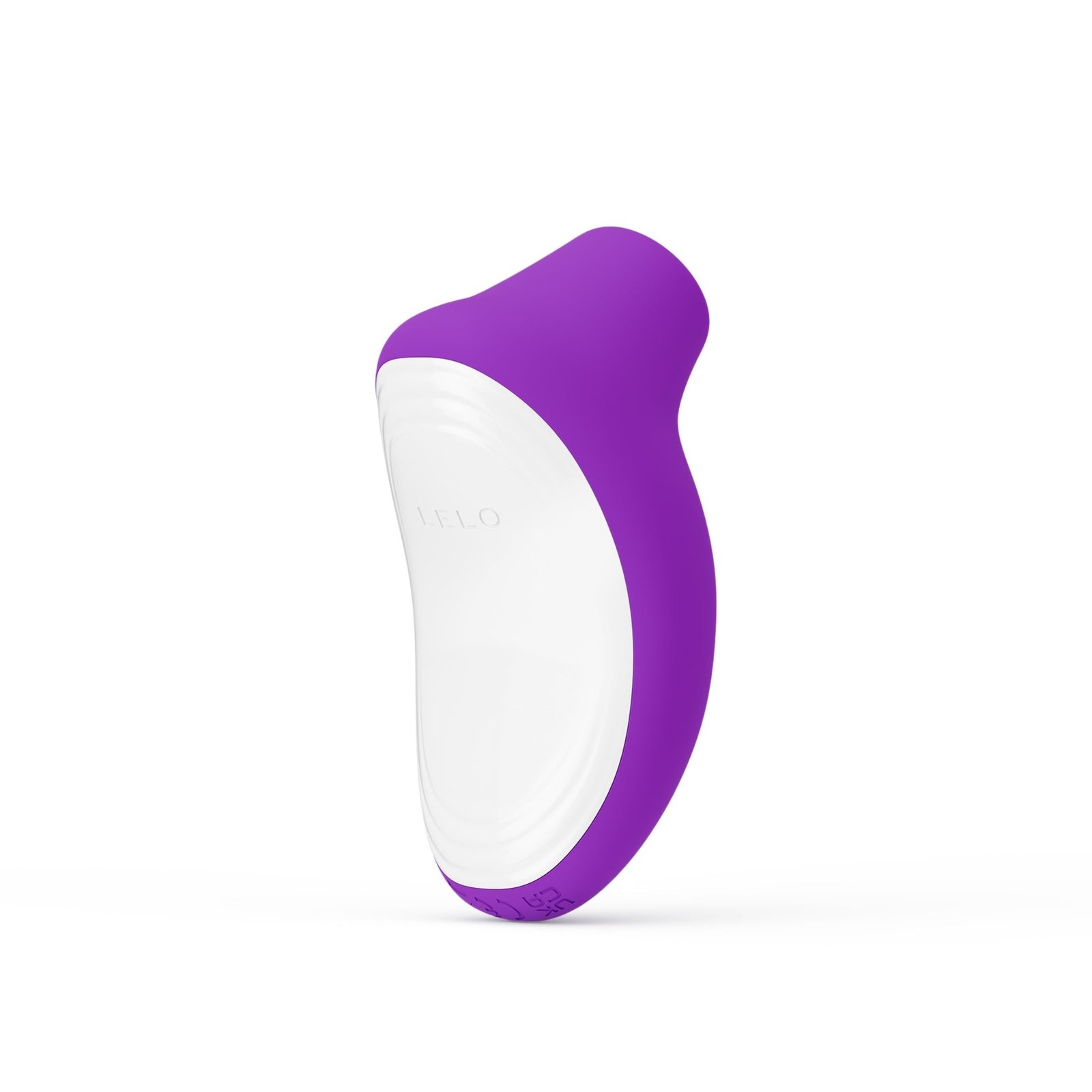 LELO SONA™ Originals Klitorisvibrator