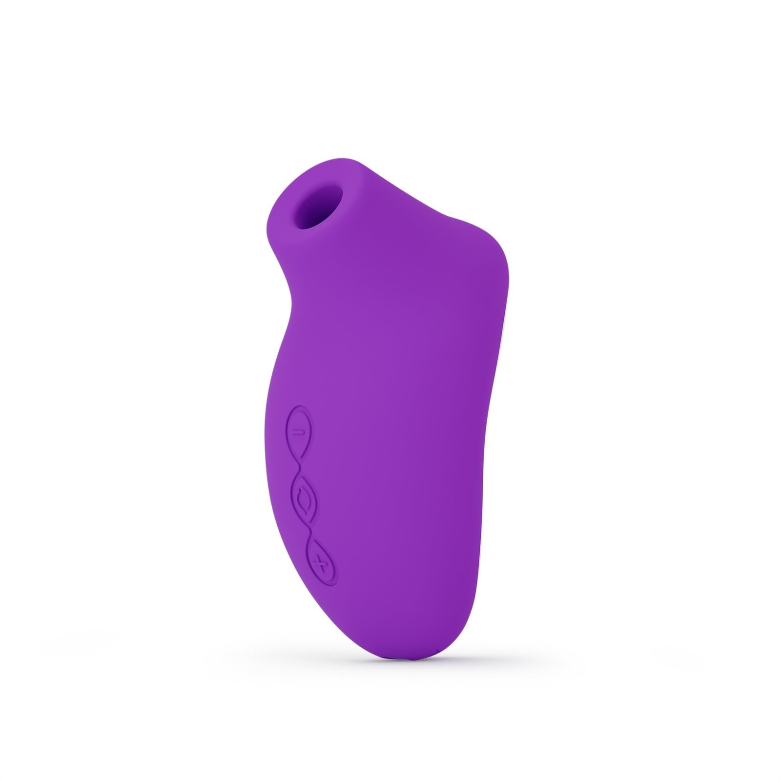 LELO SONA™ Originals Klitorisvibrator