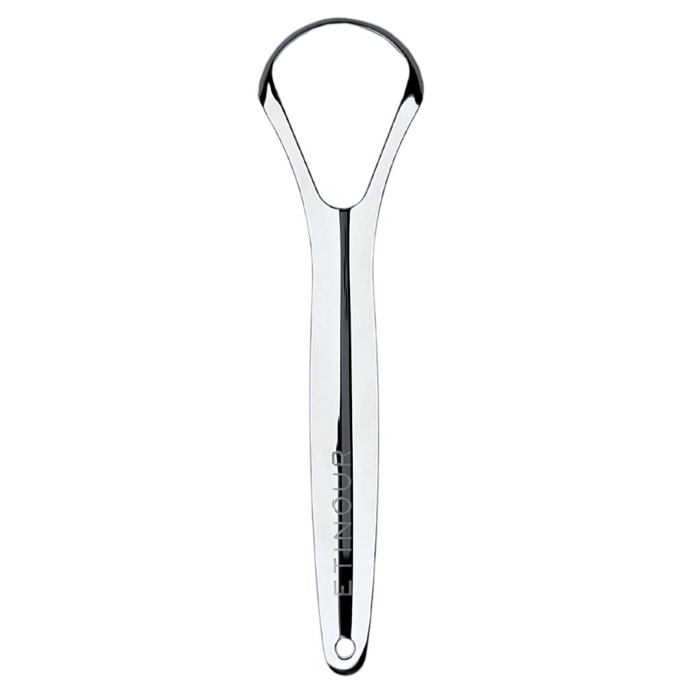 Etinour Eternal Tongue Scraper 1 st