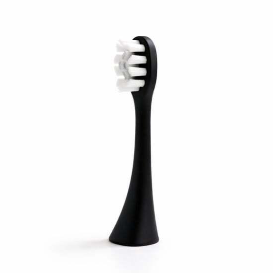Etinour Eira Sonic Toothbrush Black Slate 1 st