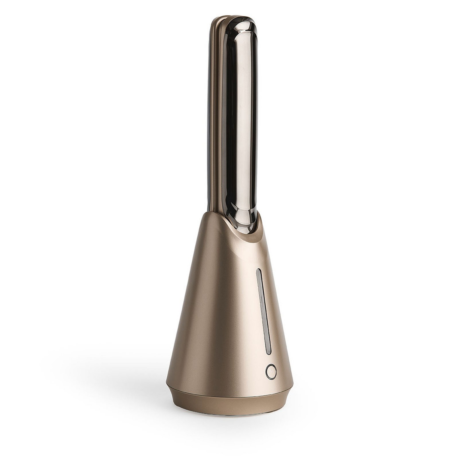 Dahlbergs Scandinavia Cordless Straightener Julia