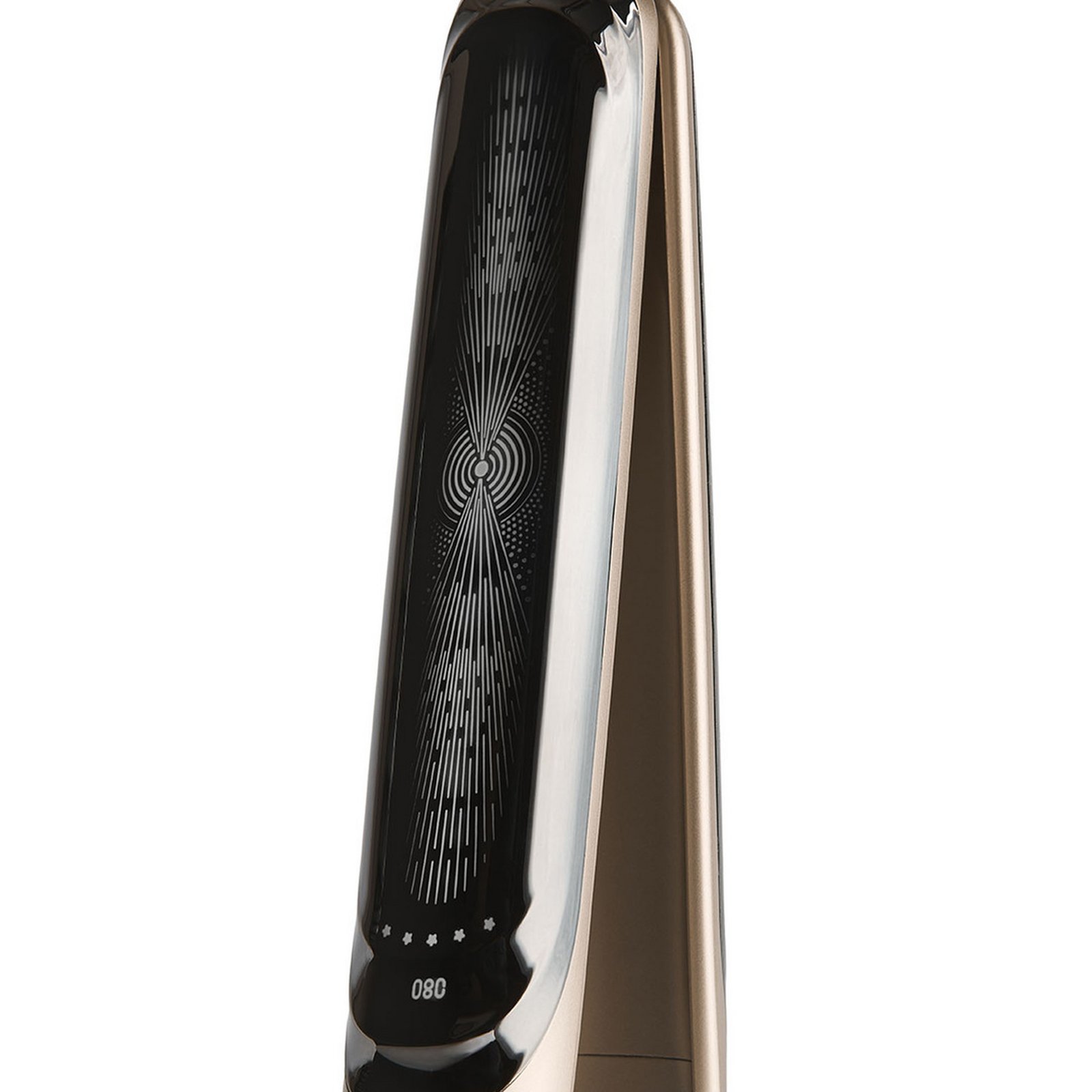 Dahlbergs Scandinavia Cordless Straightener Julia
