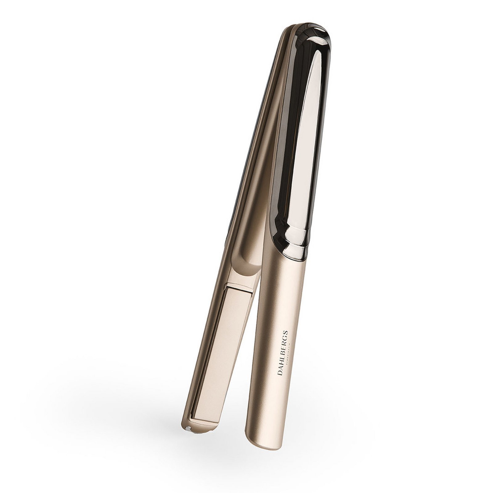 Dahlbergs Scandinavia Cordless Straightener Julia