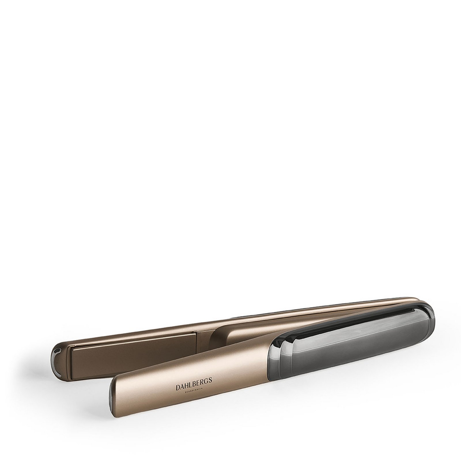 Dahlbergs Scandinavia Cordless Straightener Julia