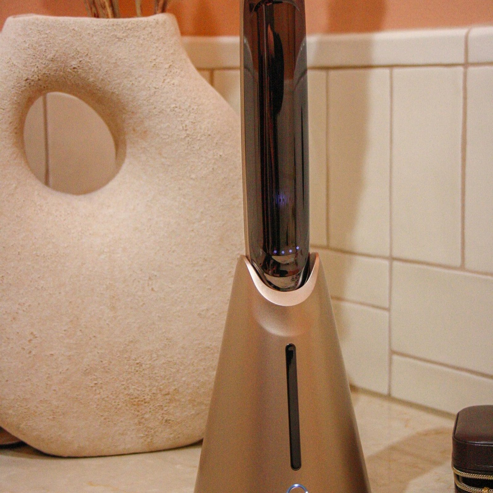 Dahlbergs Scandinavia Cordless Straightener Julia