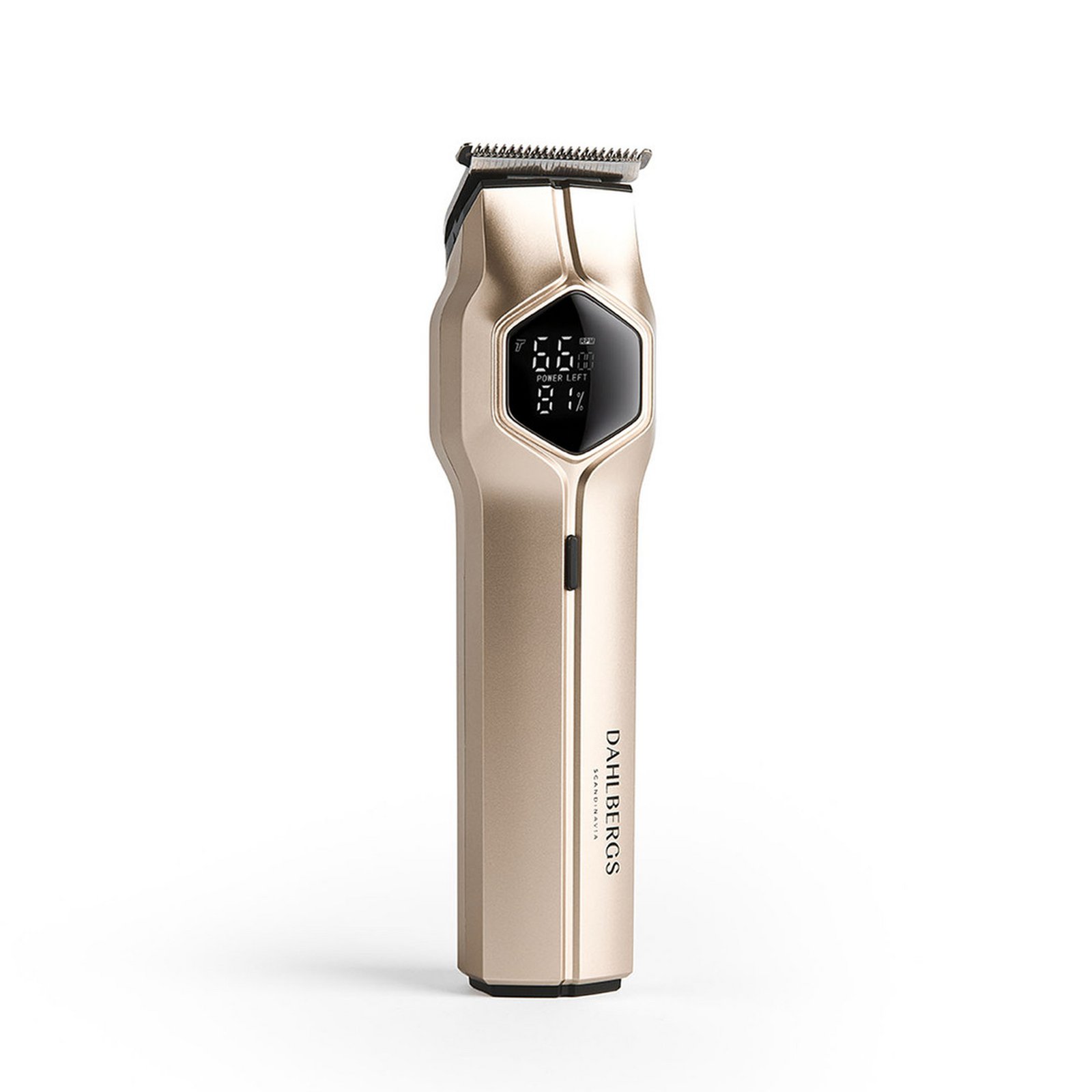 DAHLBERGS SCANDINAVIA Hair Clipper Felix