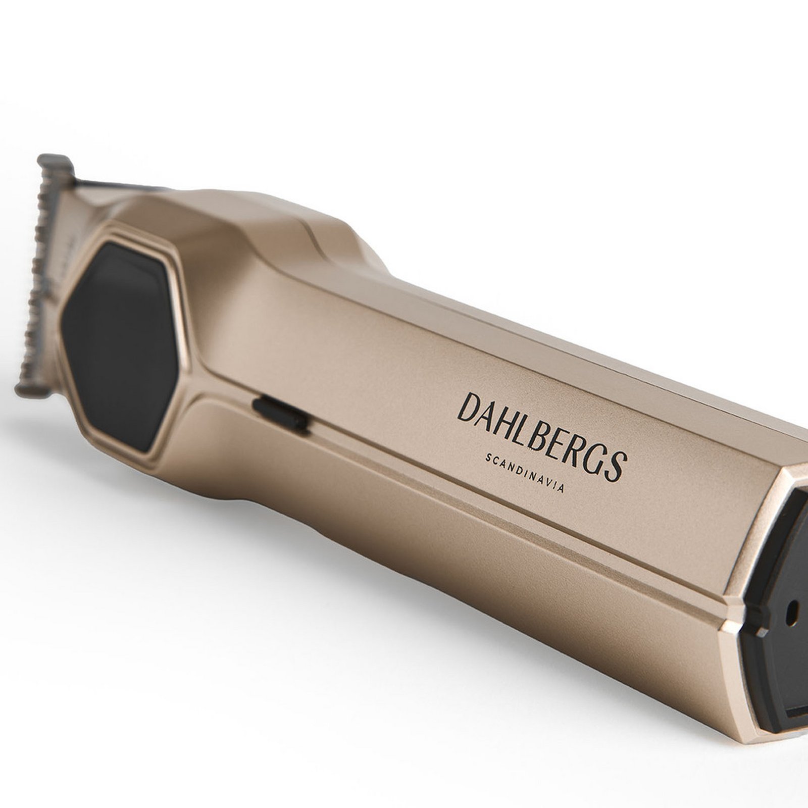 DAHLBERGS SCANDINAVIA Hair Clipper Felix