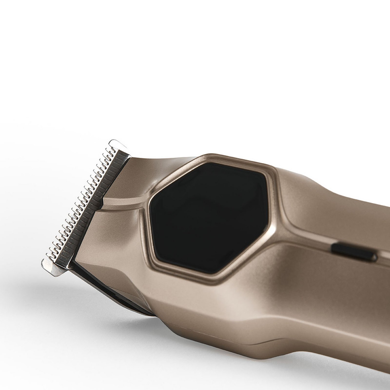 DAHLBERGS SCANDINAVIA Hair Clipper Felix