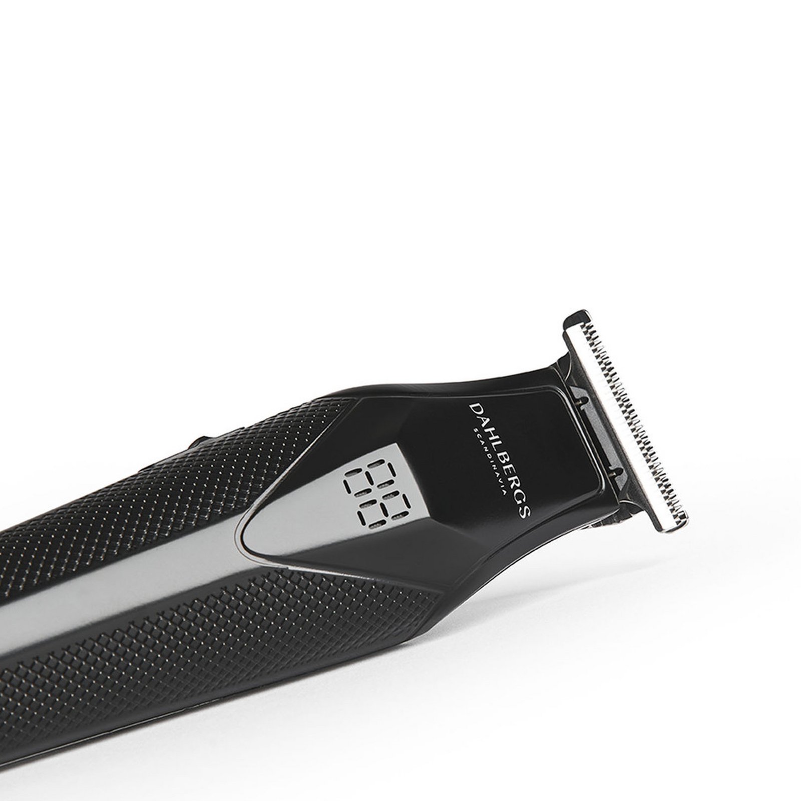 DAHLBERGS SCANDINAVIA Hair Clipper Noah