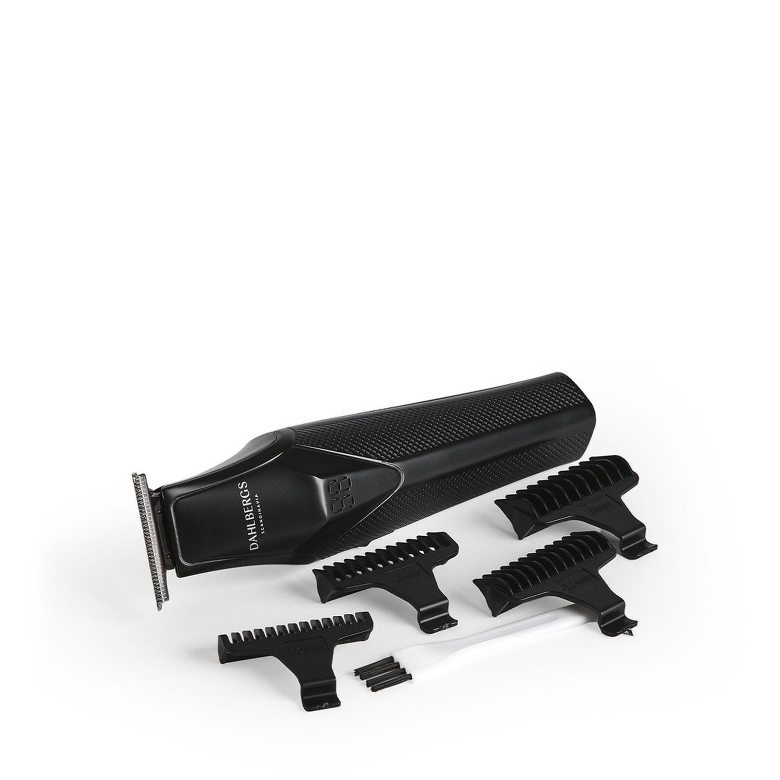 DAHLBERGS SCANDINAVIA Hair Clipper Noah
