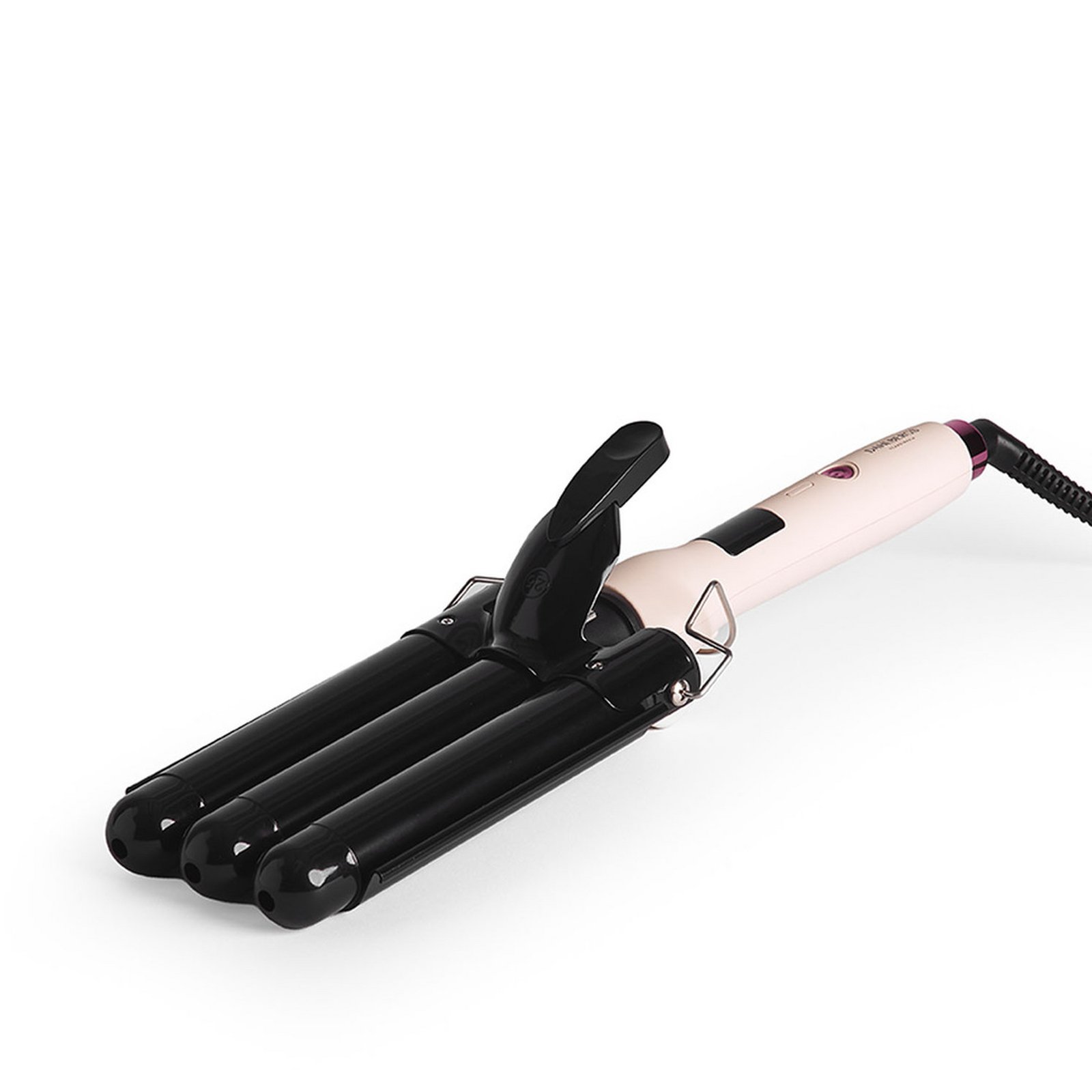 DAHLBERGS SCANDINAVIA Waver Clara