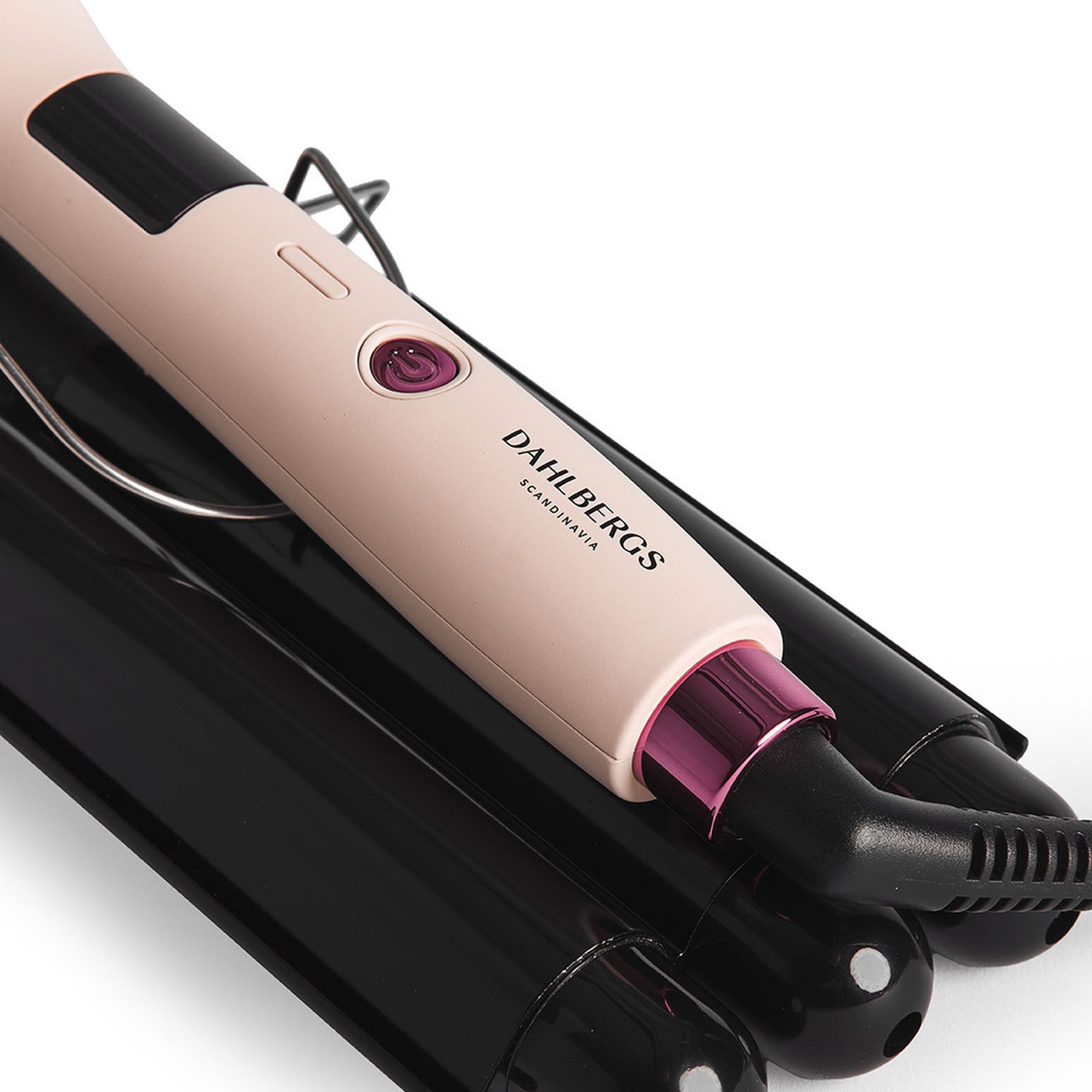 DAHLBERGS SCANDINAVIA Waver Clara