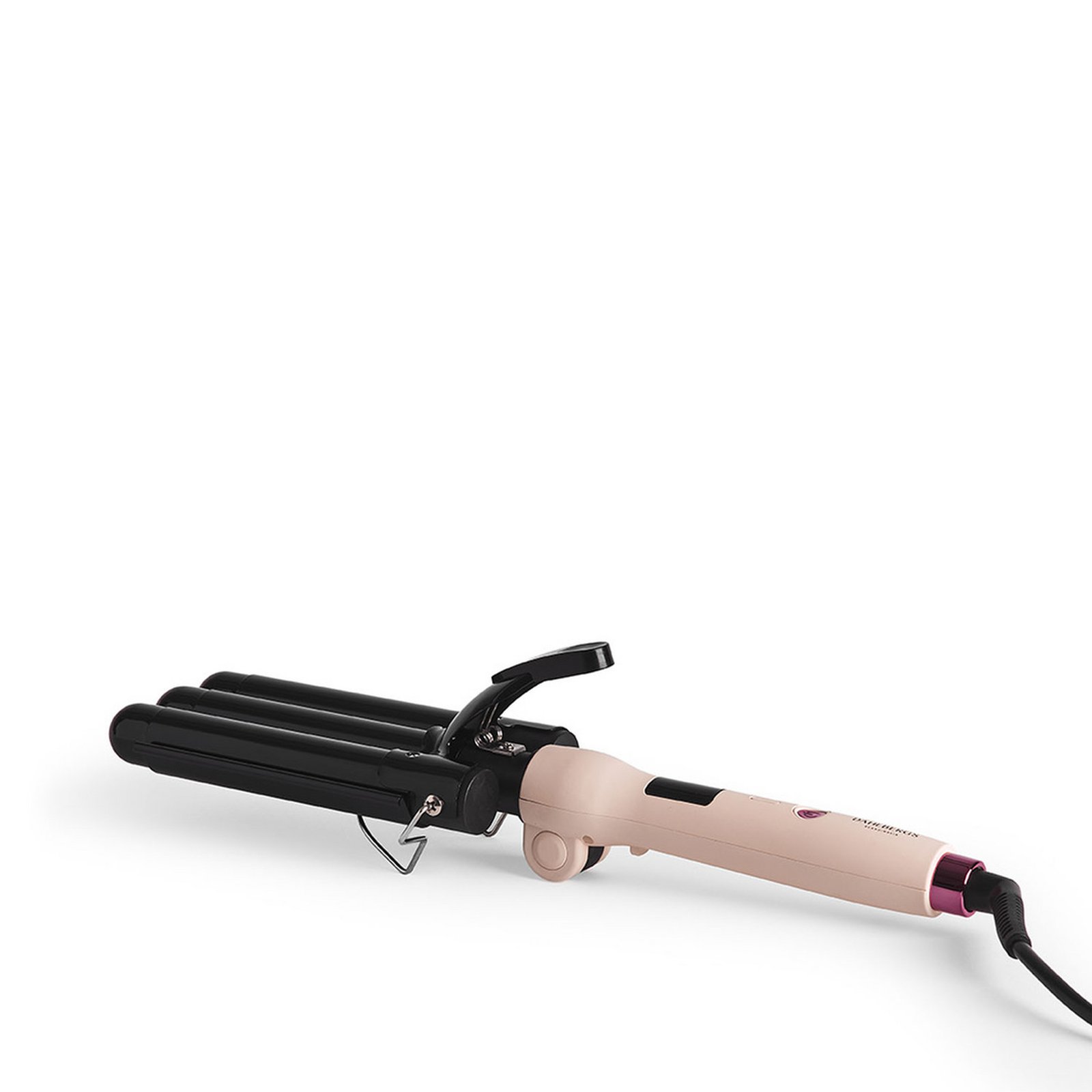 DAHLBERGS SCANDINAVIA Waver Clara