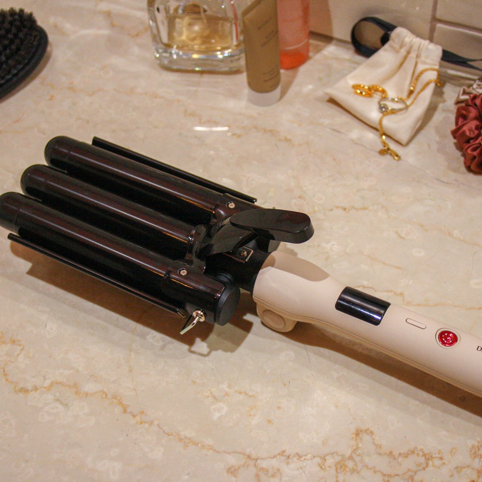 DAHLBERGS SCANDINAVIA Waver Clara