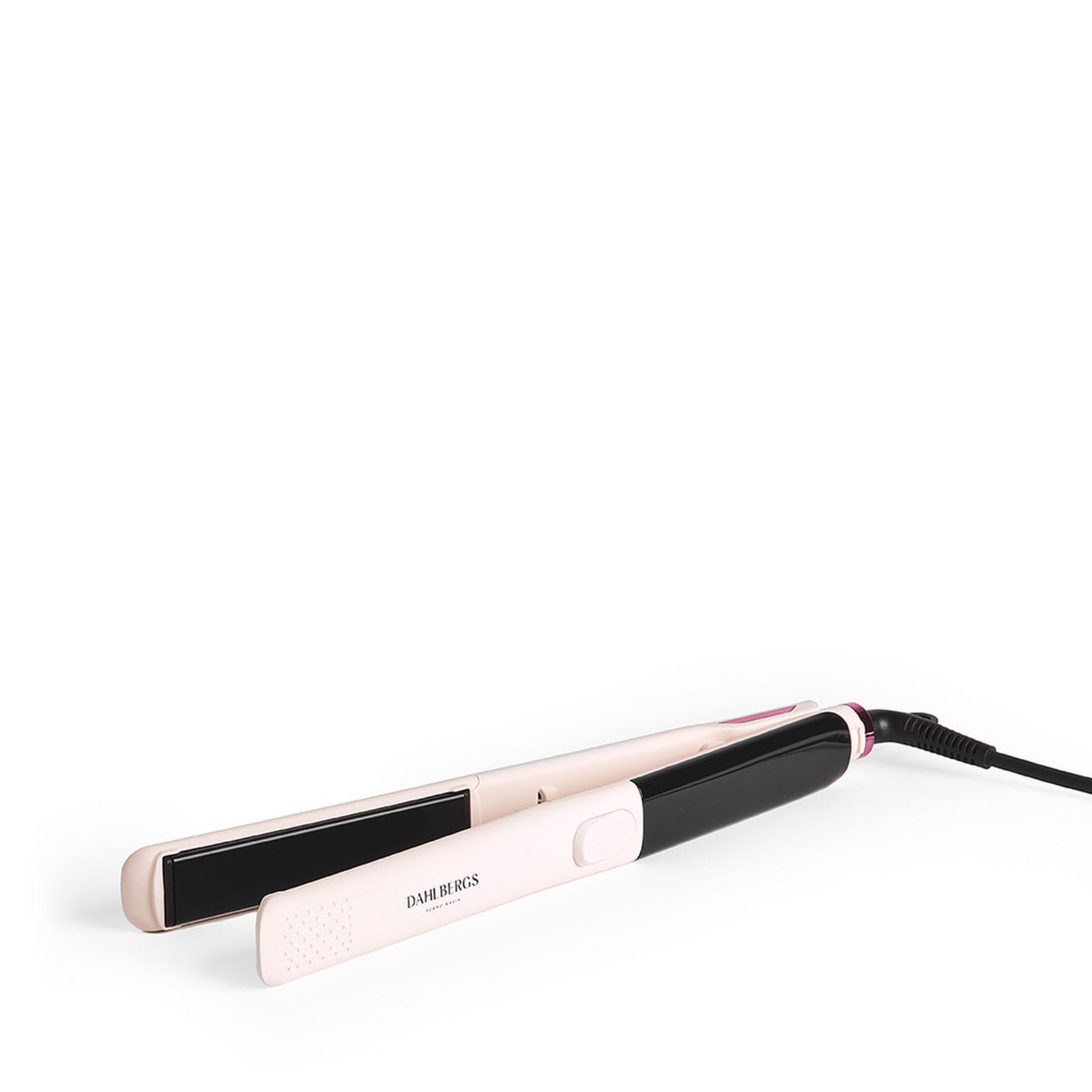 DAHLBERGS SCANDINAVIA Straightener Olivia