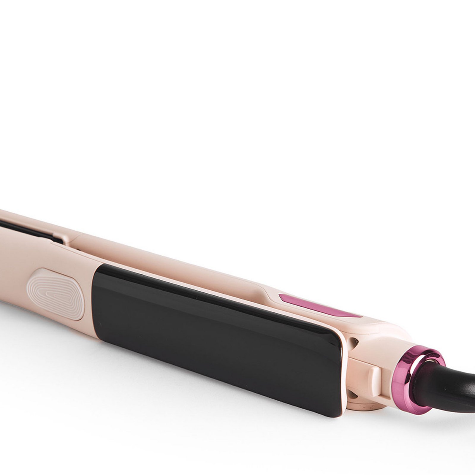 DAHLBERGS SCANDINAVIA Straightener Olivia