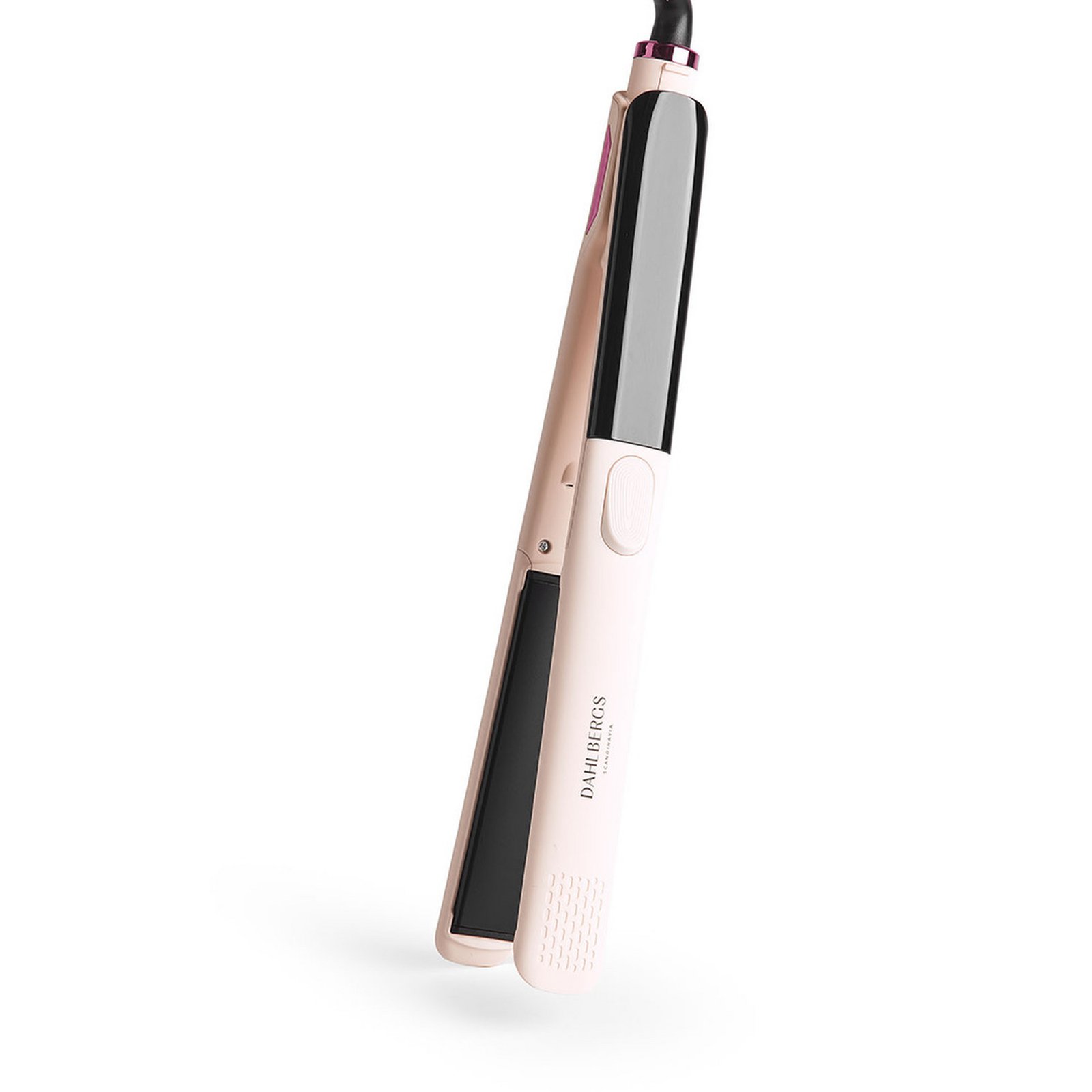 DAHLBERGS SCANDINAVIA Straightener Olivia