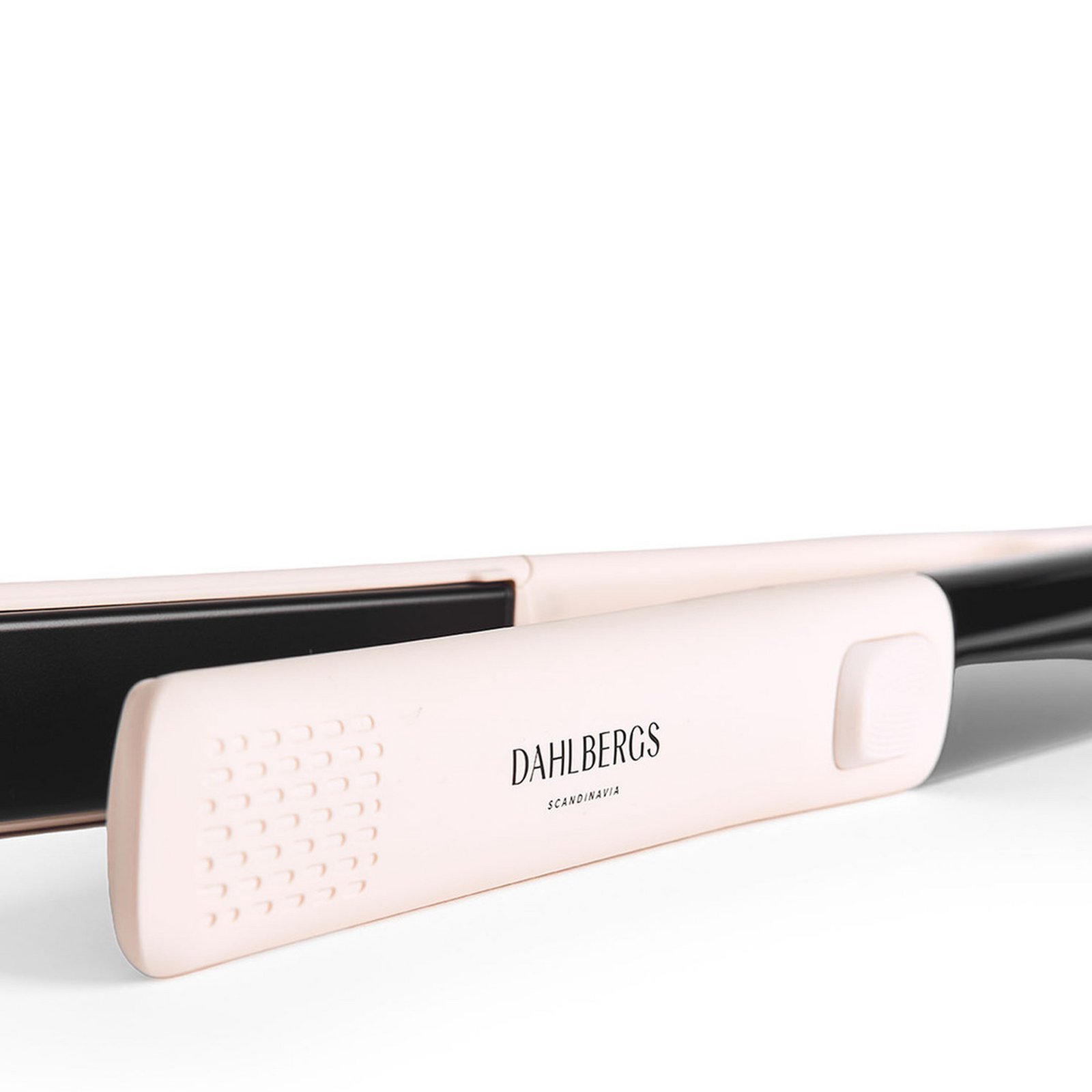 DAHLBERGS SCANDINAVIA Straightener Olivia