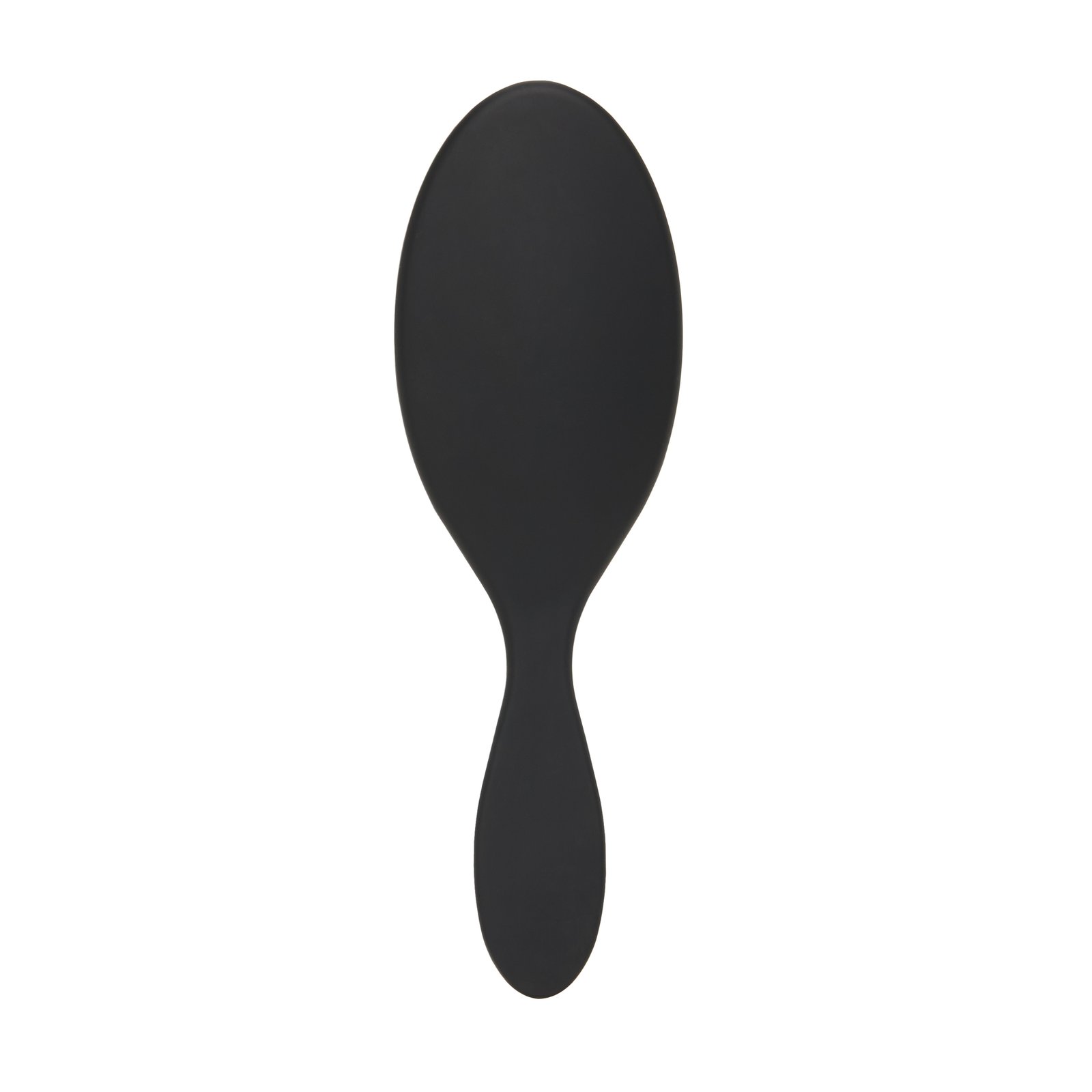 Wet Brush Original Detangler Frost Black