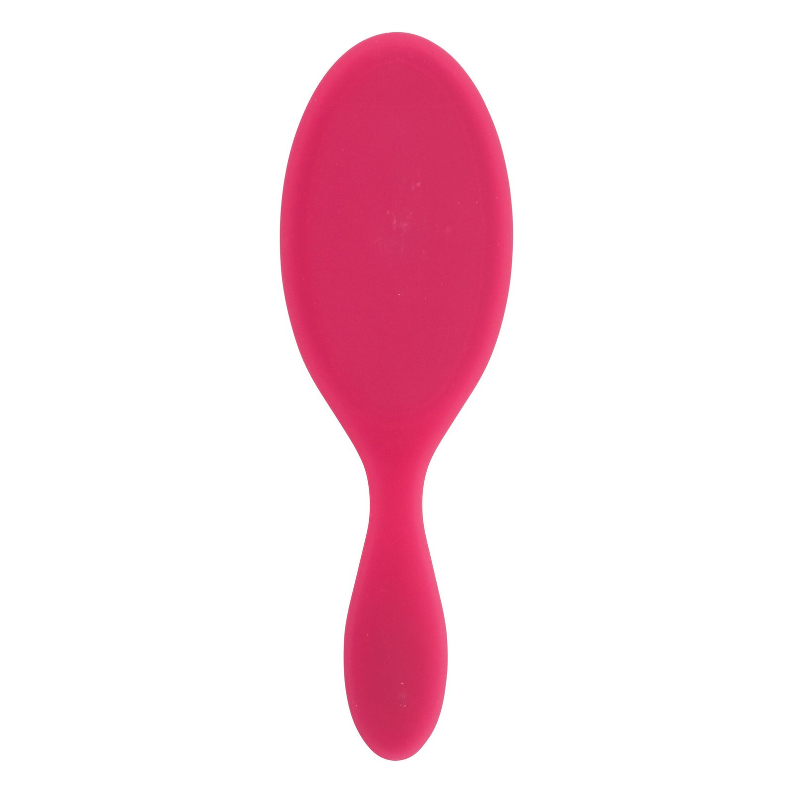 Wet Brush Original Detangler Frost Pink
