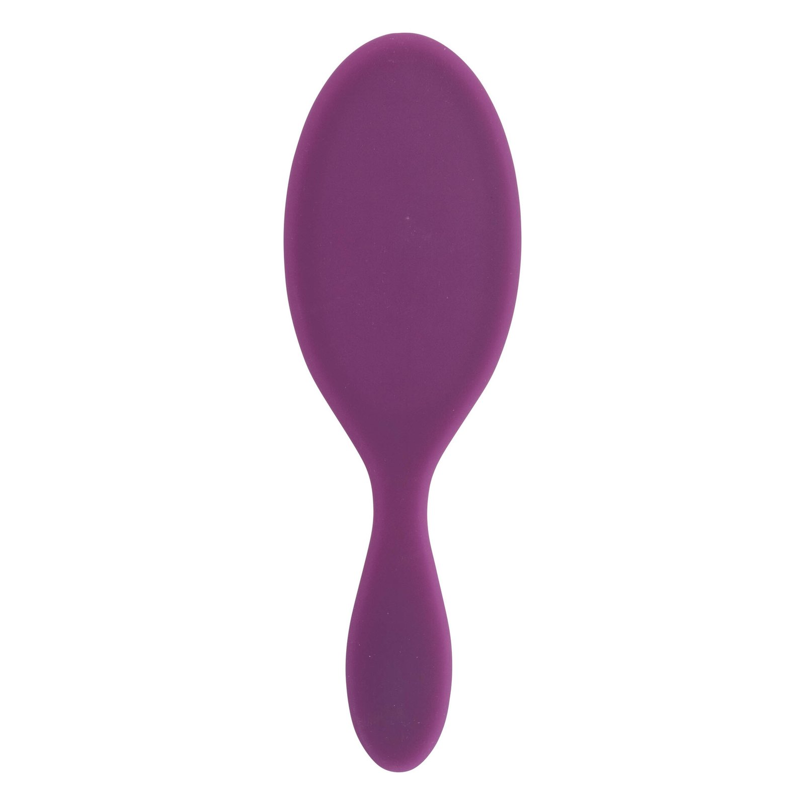 Wet Brush Original Detangler Frost Purple